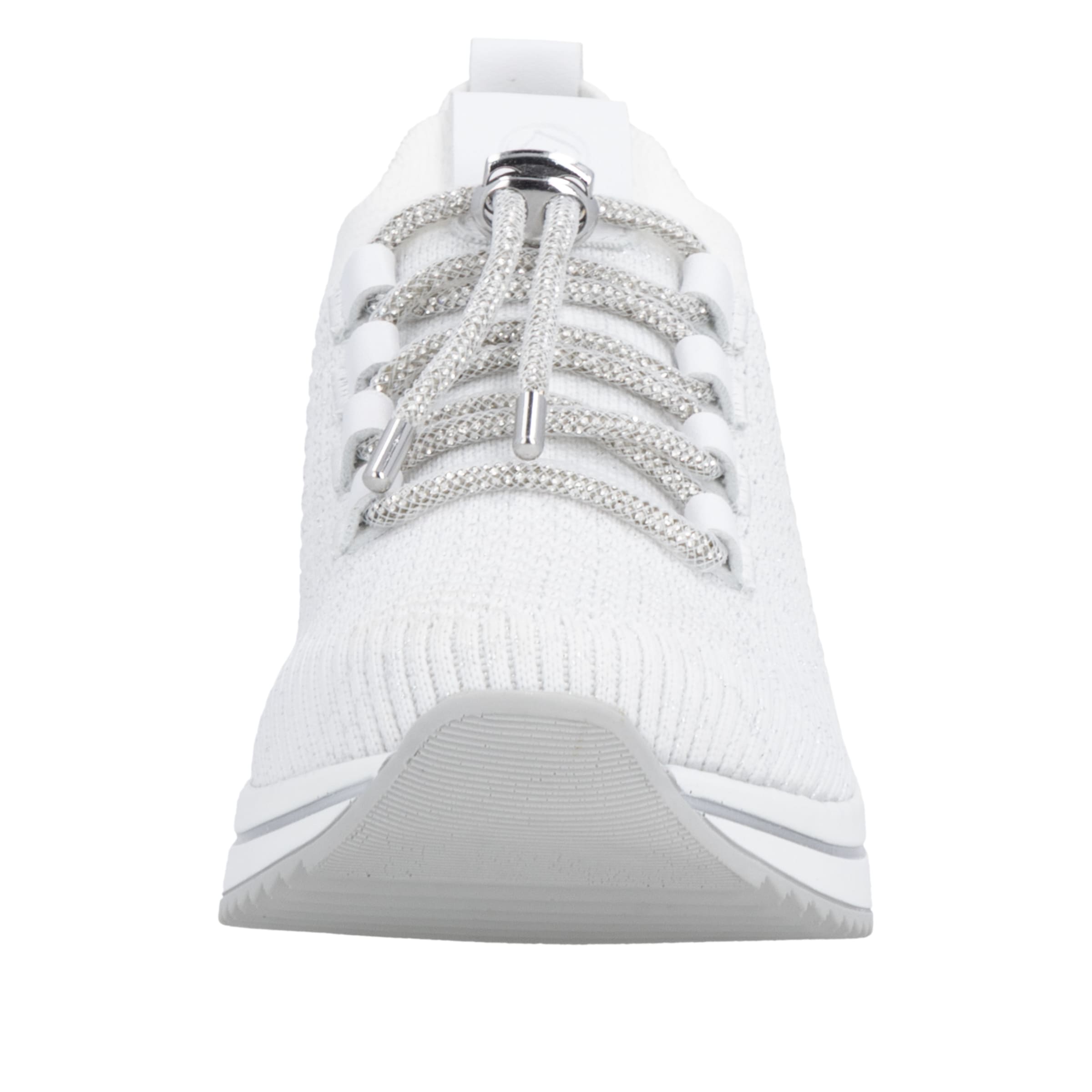 Remonte Slip-On Sneaker  Schlupfschuh, Slipper, Halbschuh mit Lite´n Soft-Ausstattung