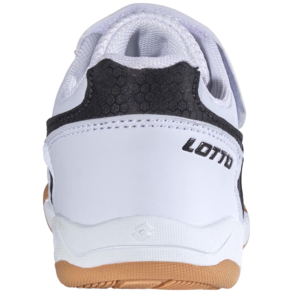 lotto Hallenschuh  - ideal für diverse Hallensportarten