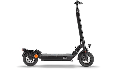 E-Scooter »XT950«, 20 km/h, 50 km