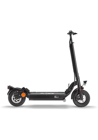 E-Scooter »XT950«, 20 km/h, 50 km