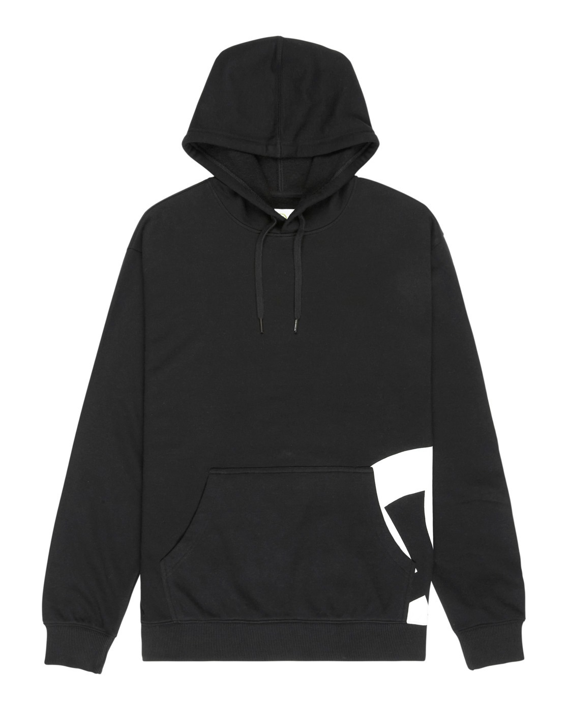 DC Shoes Hoodie »Lanai«
