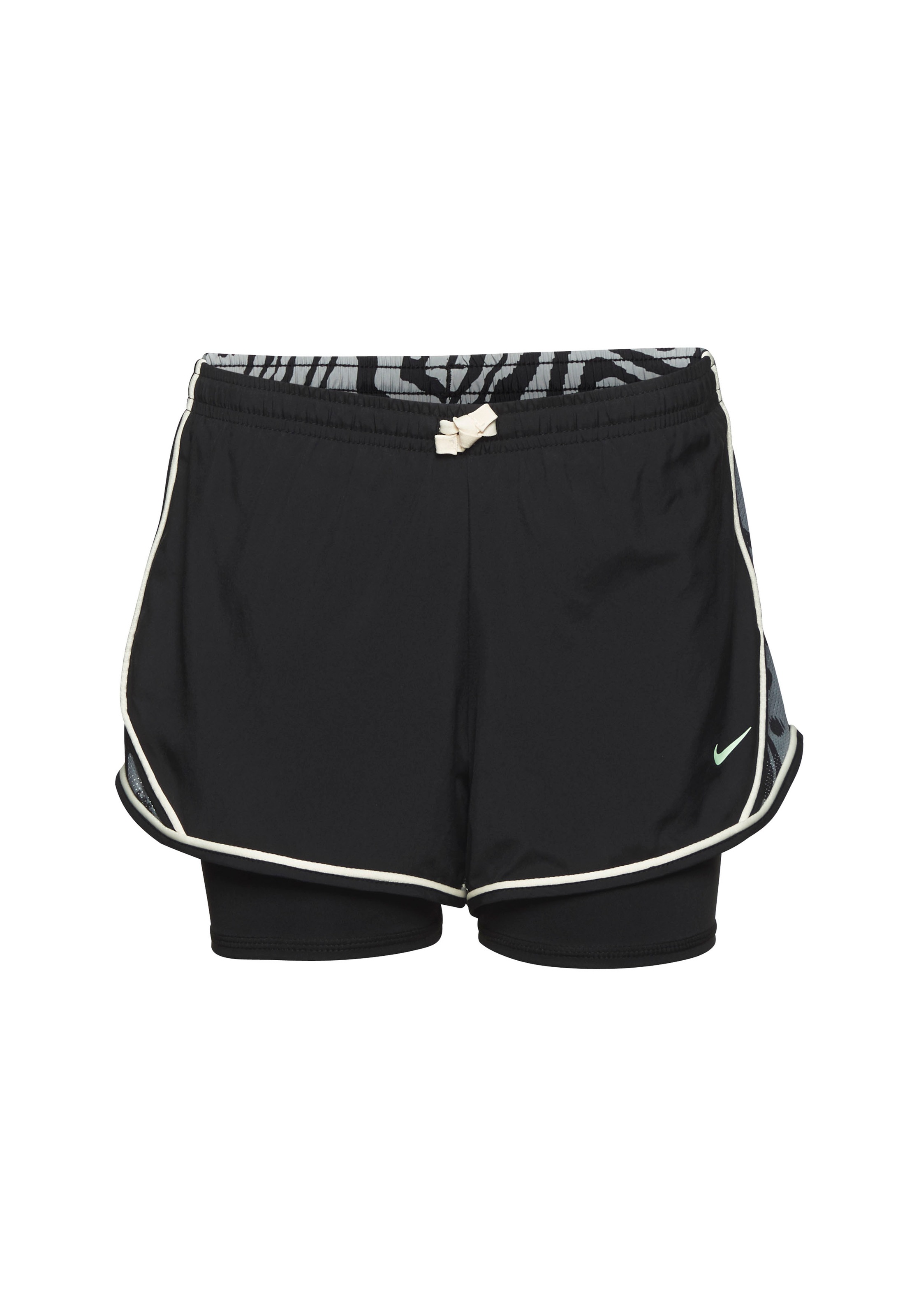 Nike 2-in-1-Shorts »Nike Dri-fit Tempo Big Kids'«
