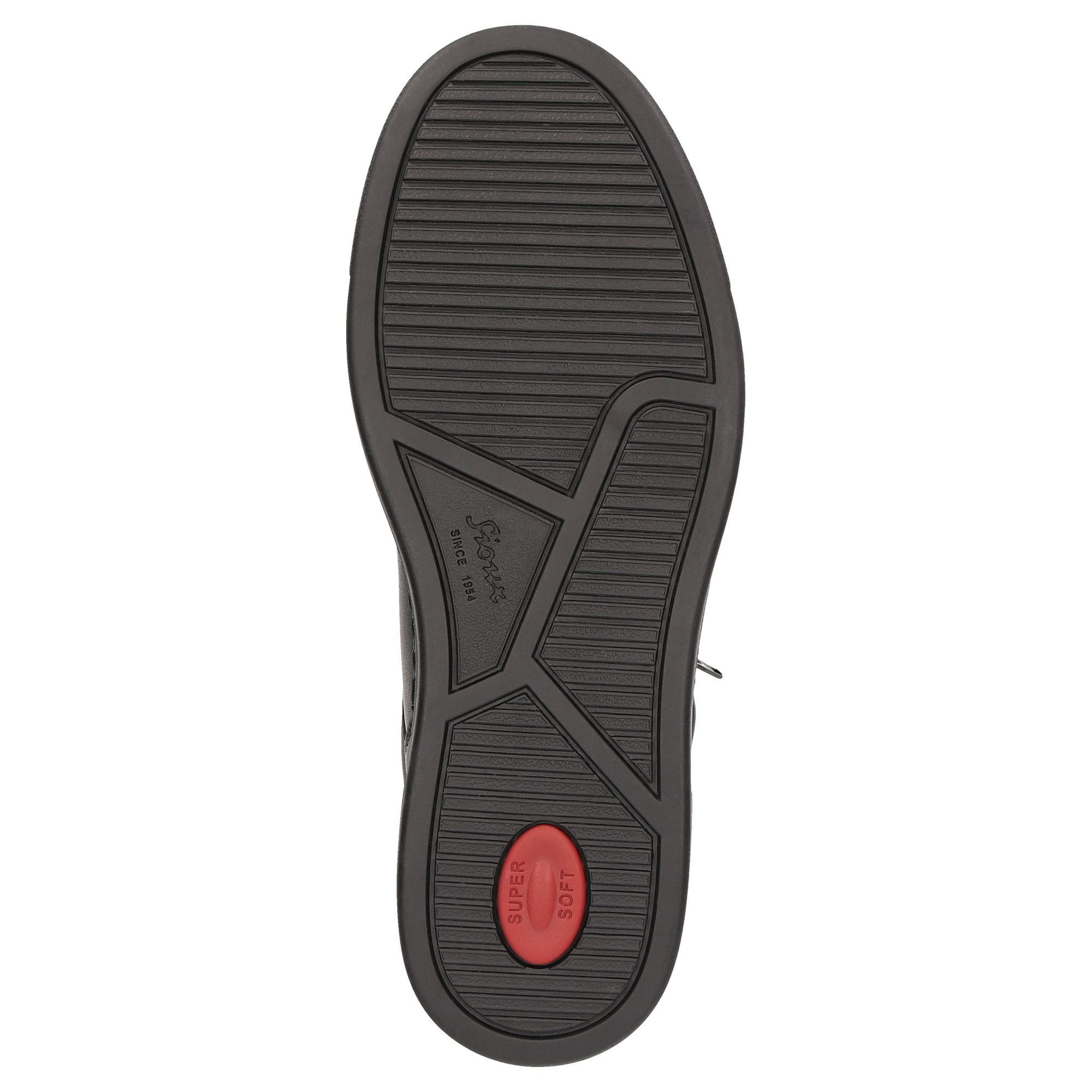 SIOUX Sneaker »Tertulio-700-H«