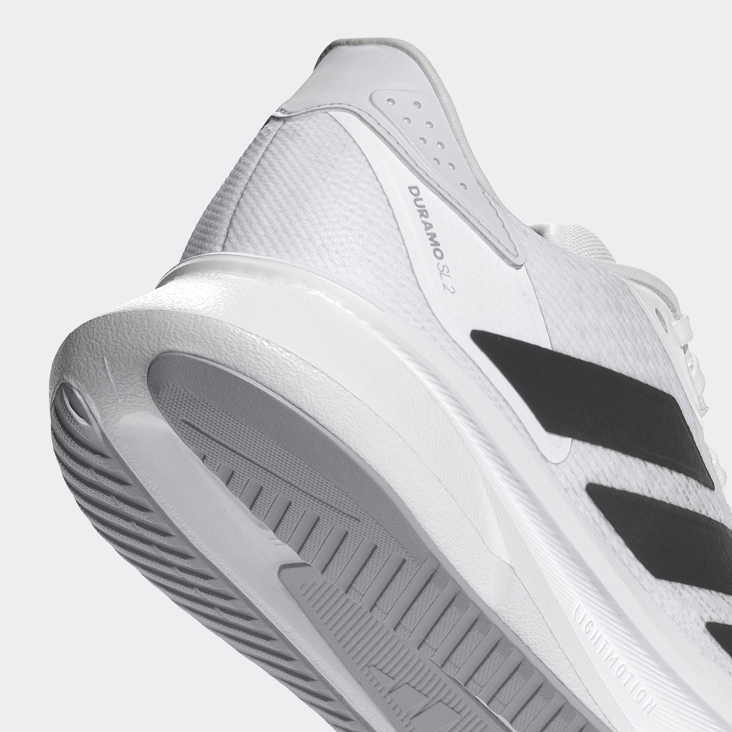 adidas Performance Laufschuh »DURAMO SL 2«