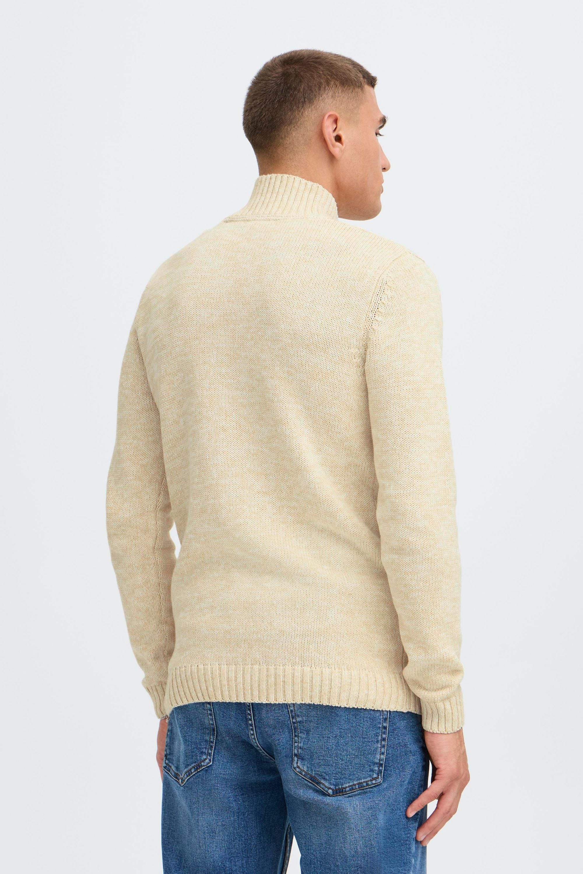 !Solid Troyer »Troyer SDRICHART«