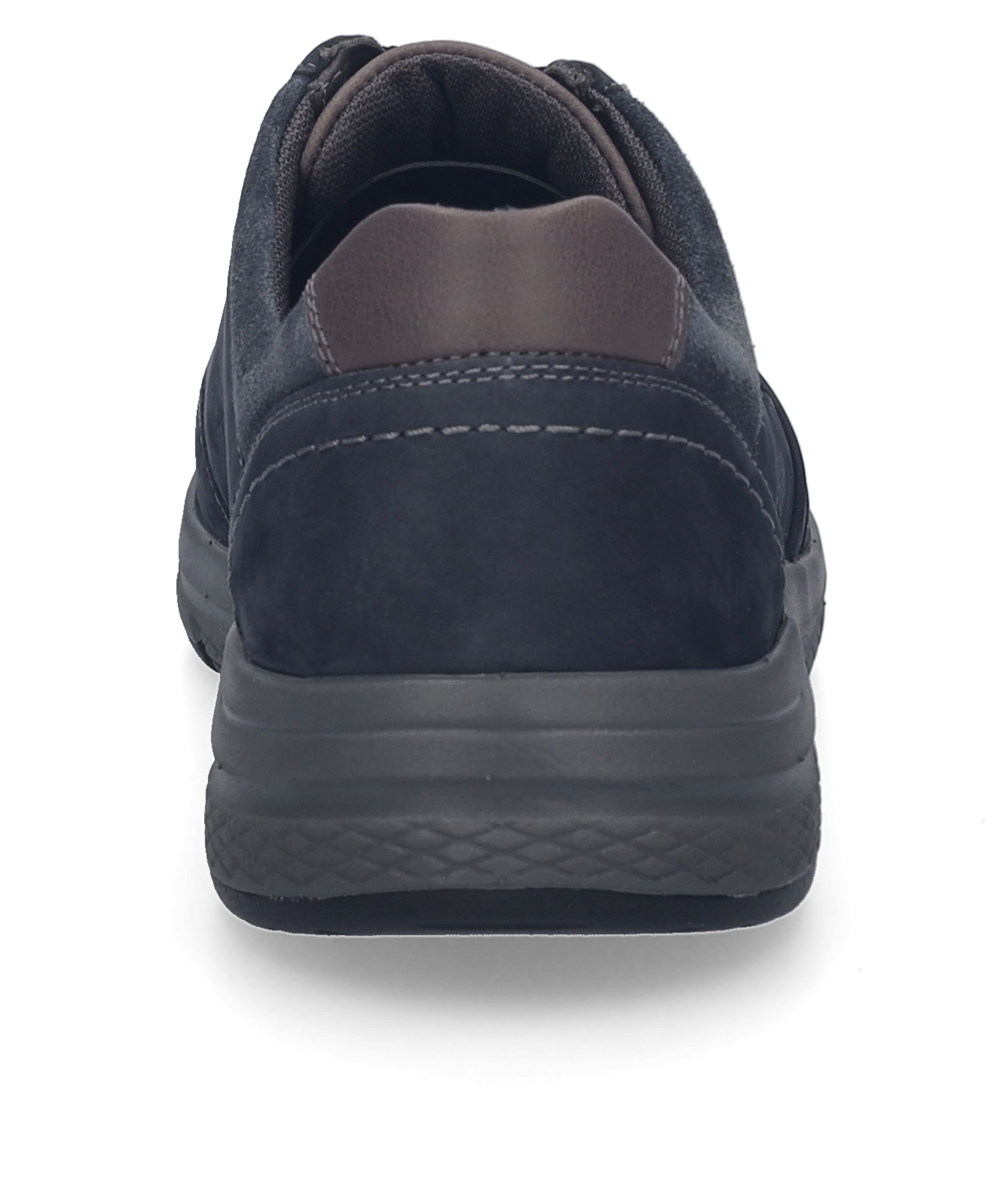 Josef Seibel Sneaker »Giuseppe 12, indigo-kombi«