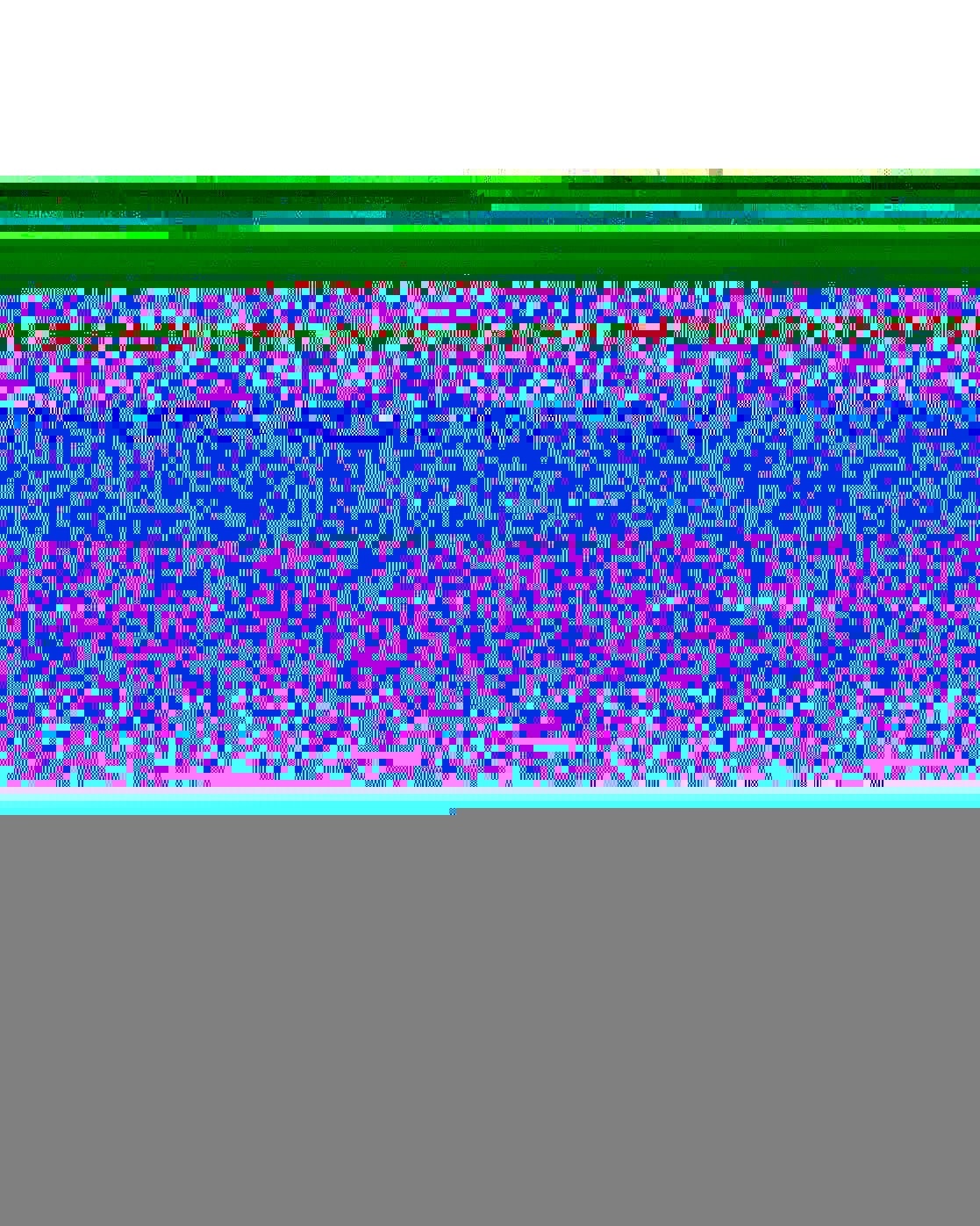 Quiksilver Trucker Cap »Classic Foam«