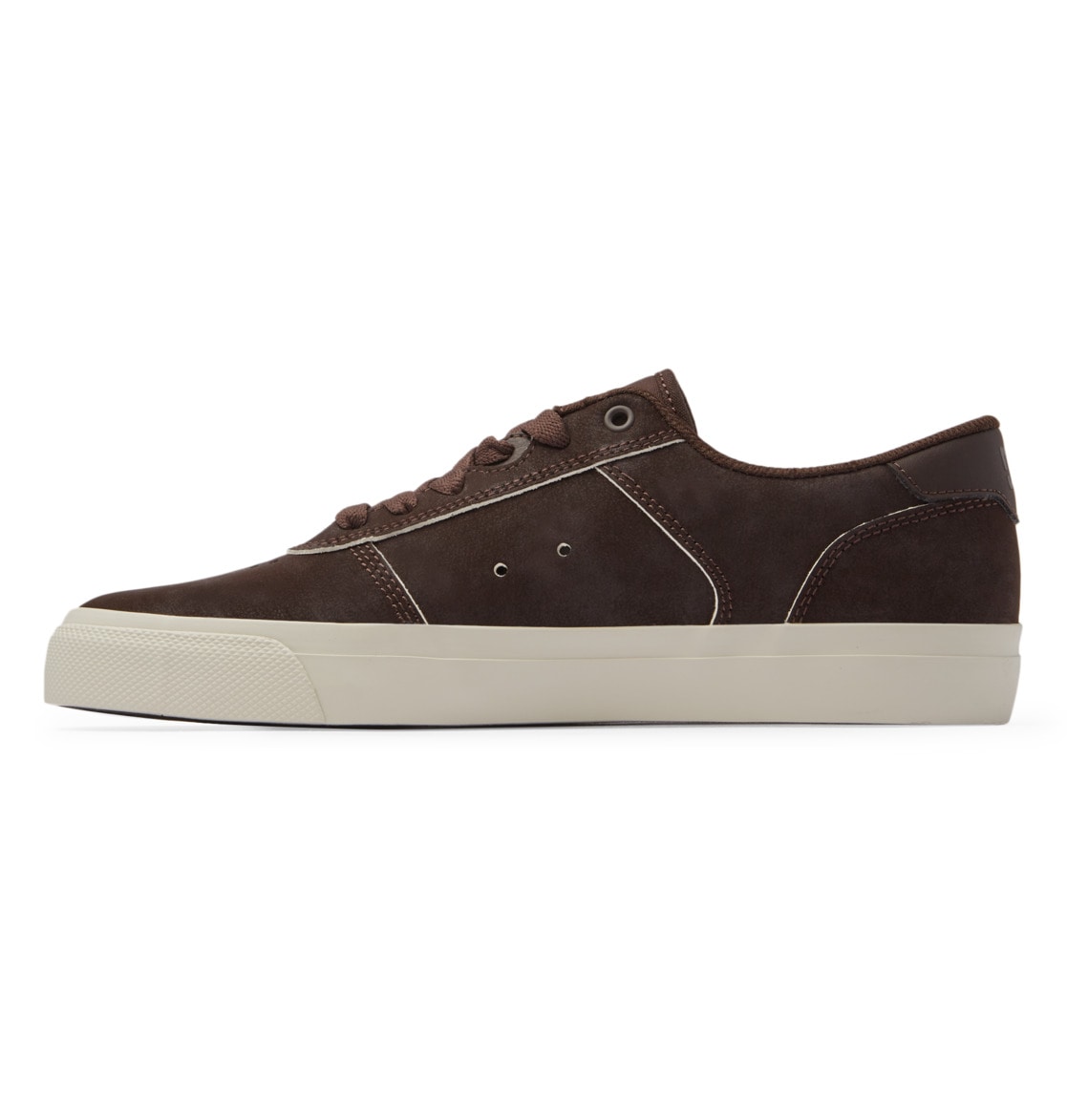 DC Shoes Sneaker »Teknic«