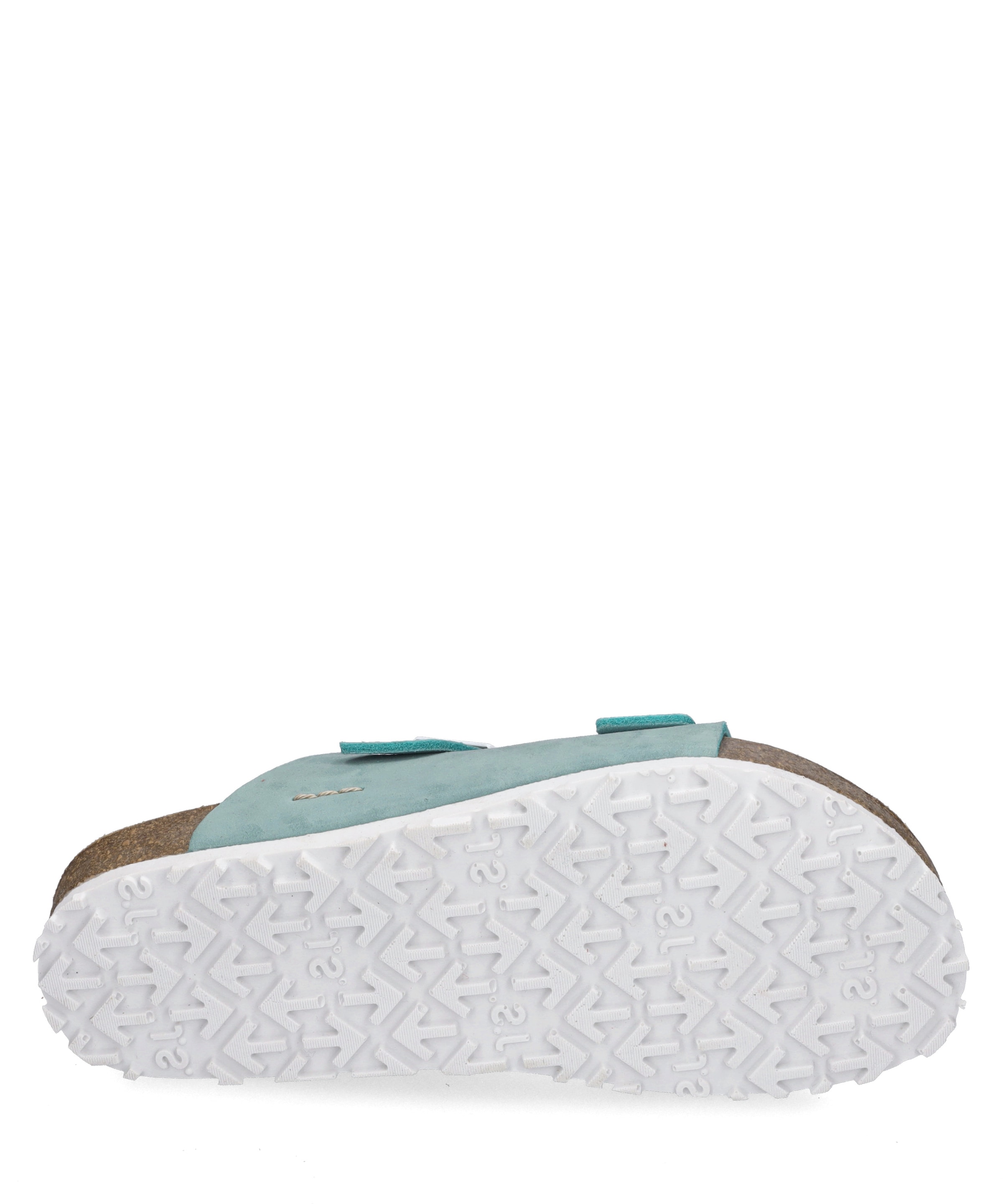 Josef Seibel Sandale »Hermine 01, mint-kombi«