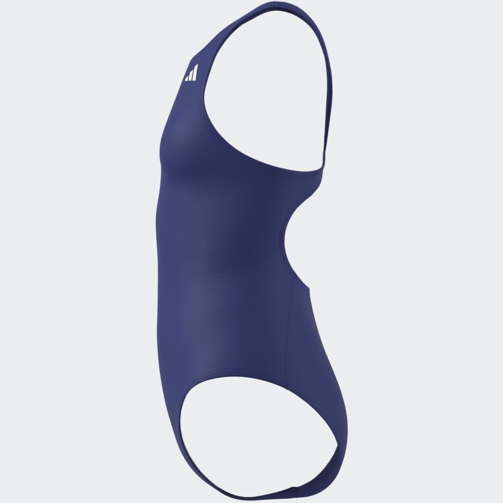 adidas Performance Badeanzug »ESS VBCK SUIT Y« 1 Stk. tlg.