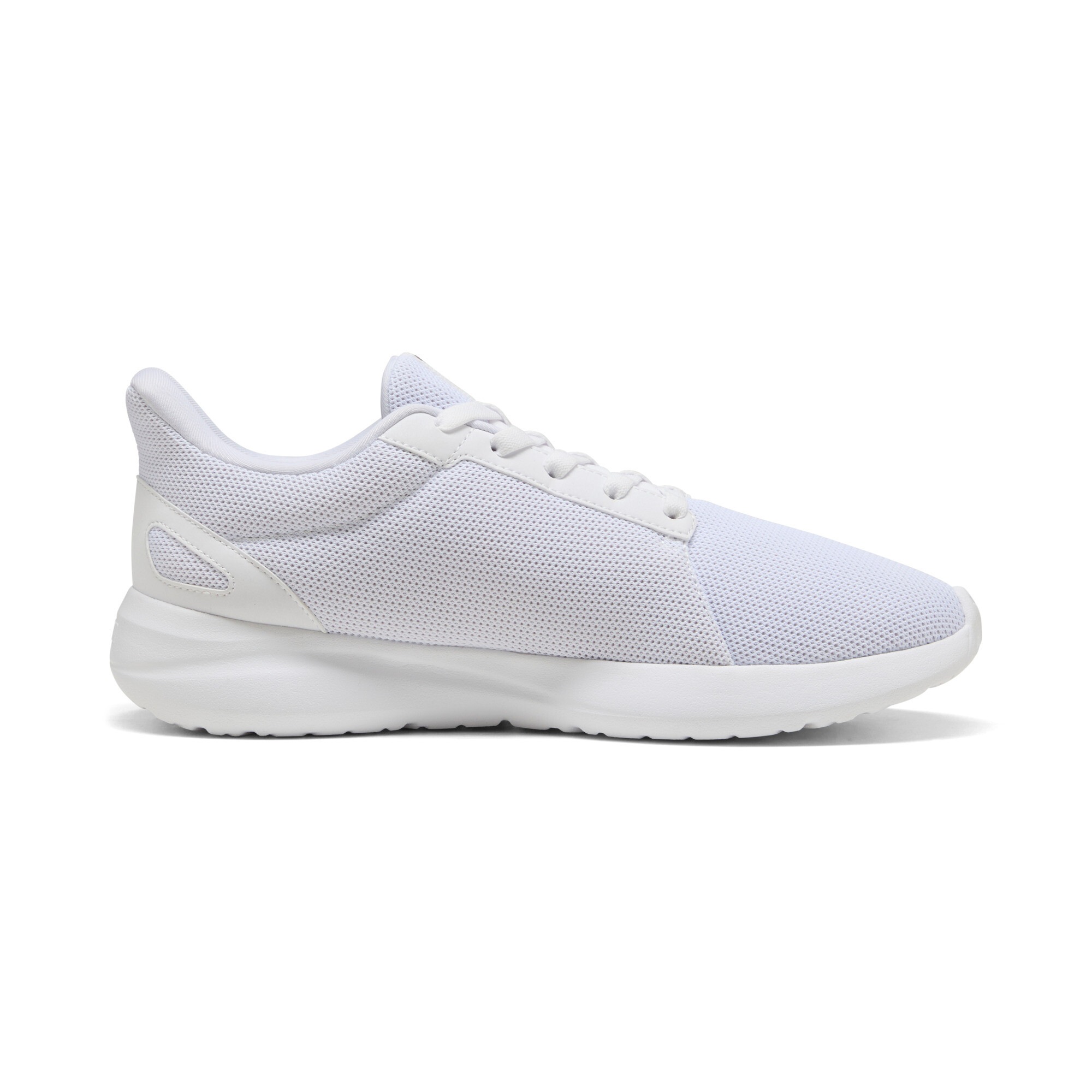 PUMA Sneaker »SOFTRIDE COSMIC LT SLIPTECH«  SLIPTECH™ Technologie: praktisches Anziehen ohne Hände