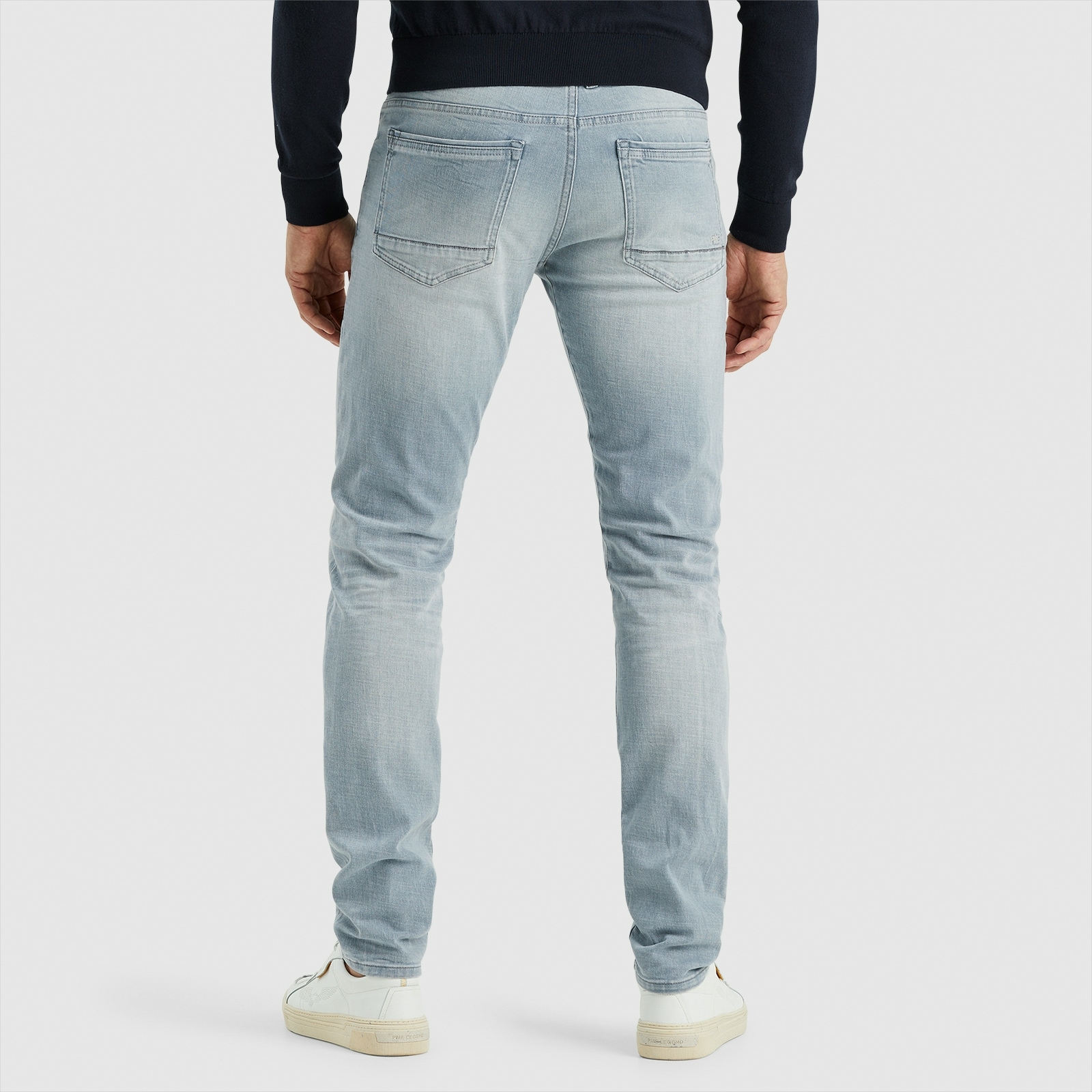 PME LEGEND Slim-fit-Jeans »Tailwheel PTR140«