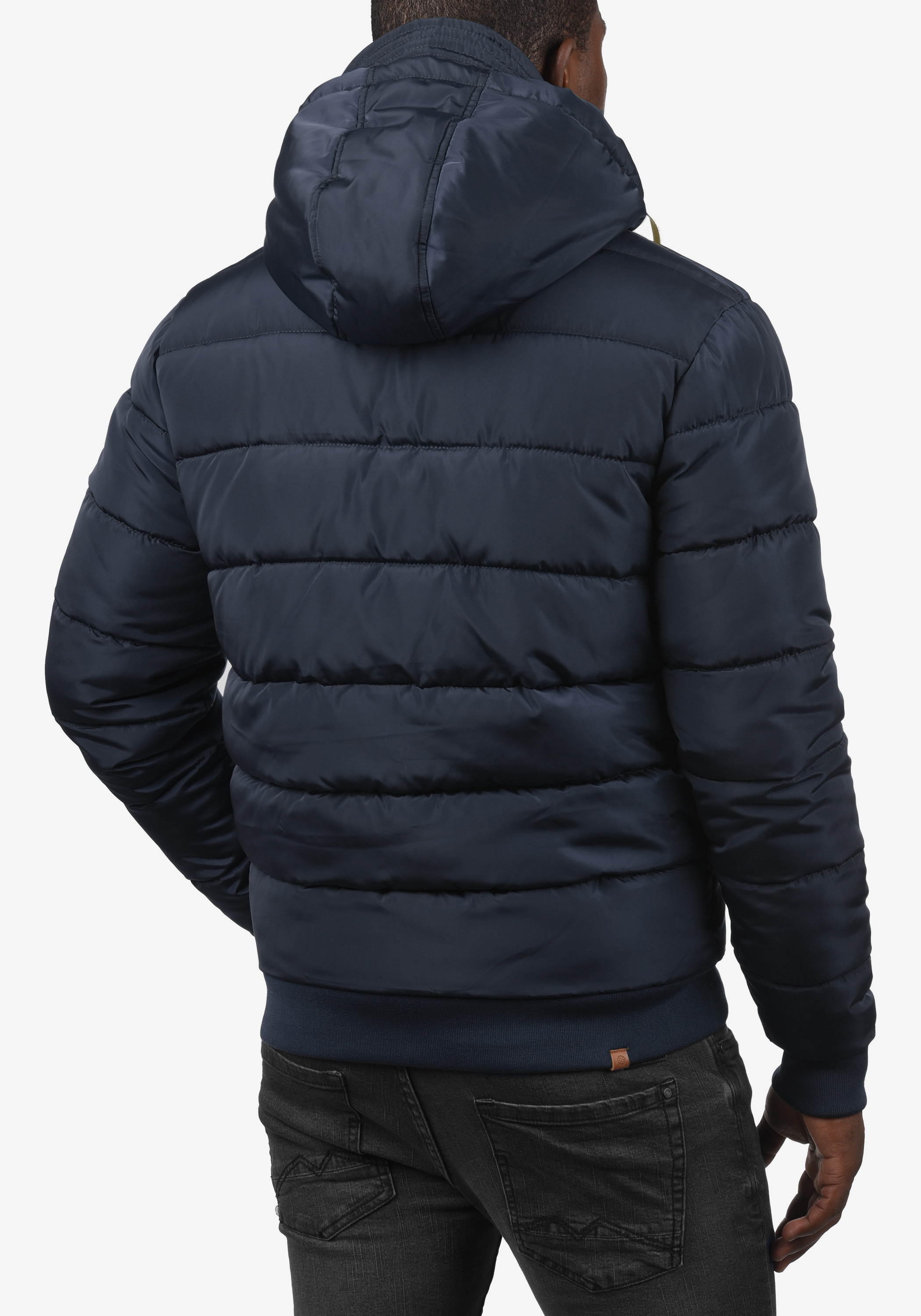 Blend Winterjacke »Winterjacke BHFrederico«