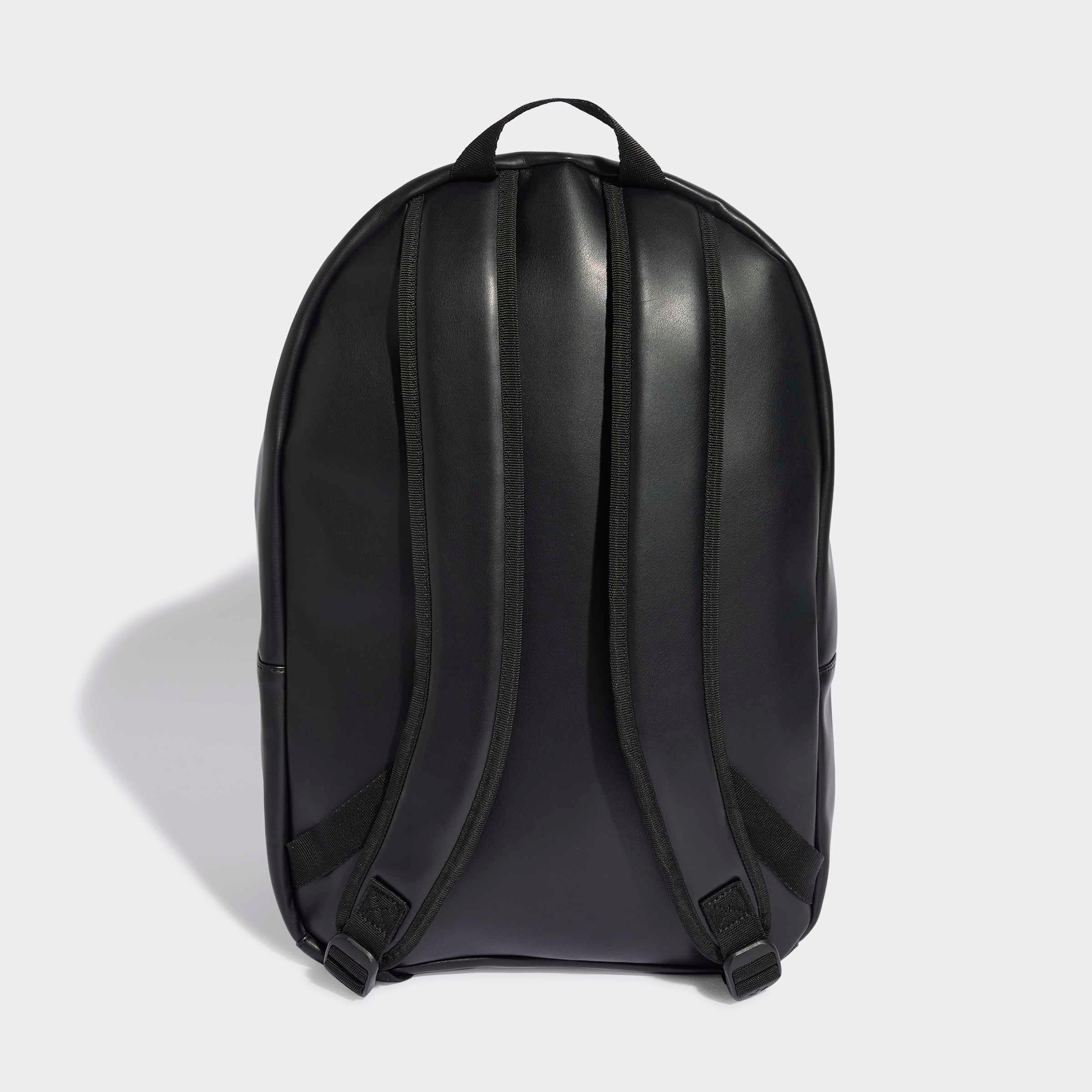adidas Originals Rucksack »BACKPACK«