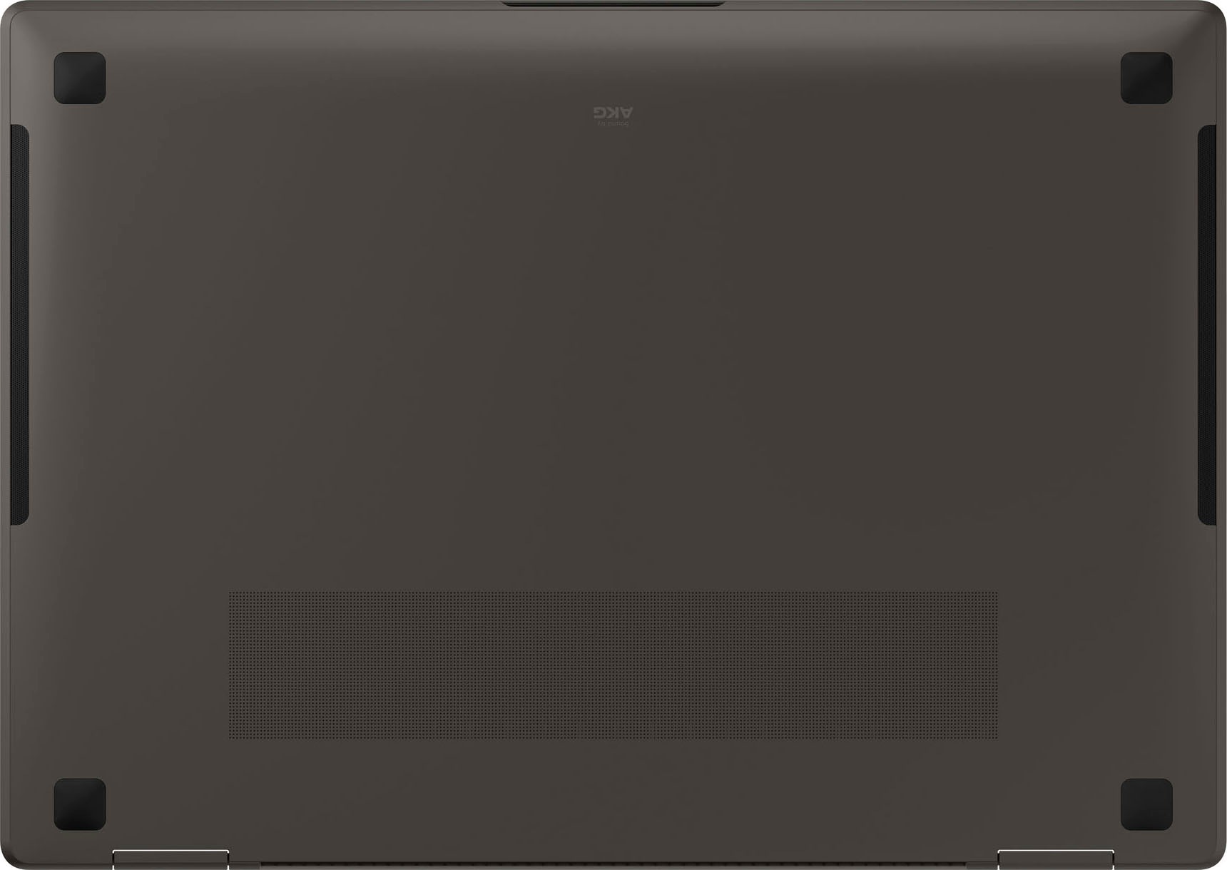 Samsung Convertible Notebook »Galaxy Book3 Pro 360«, 40,62 cm, / 16 Zoll, Intel, Core i7, Iris Xe Graphics, 512 GB SSD