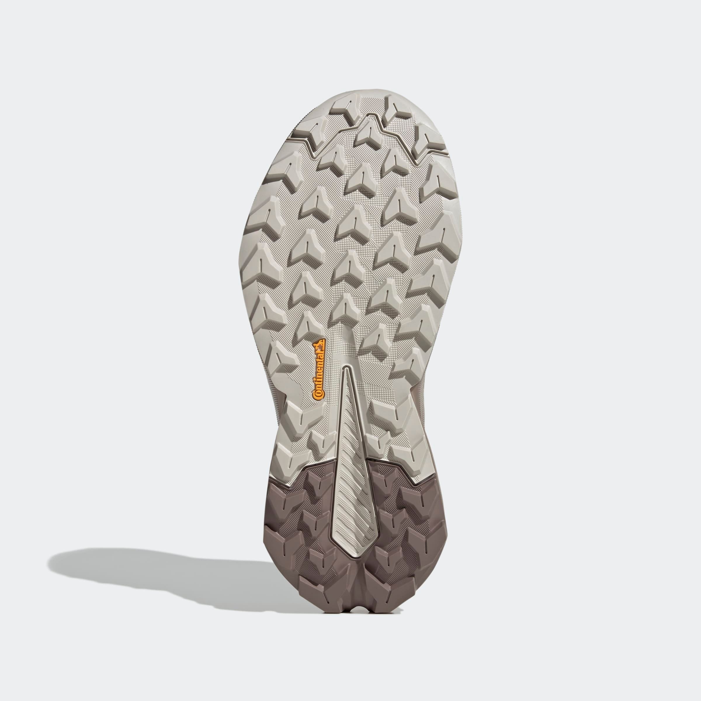 adidas TERREX Wanderschuh