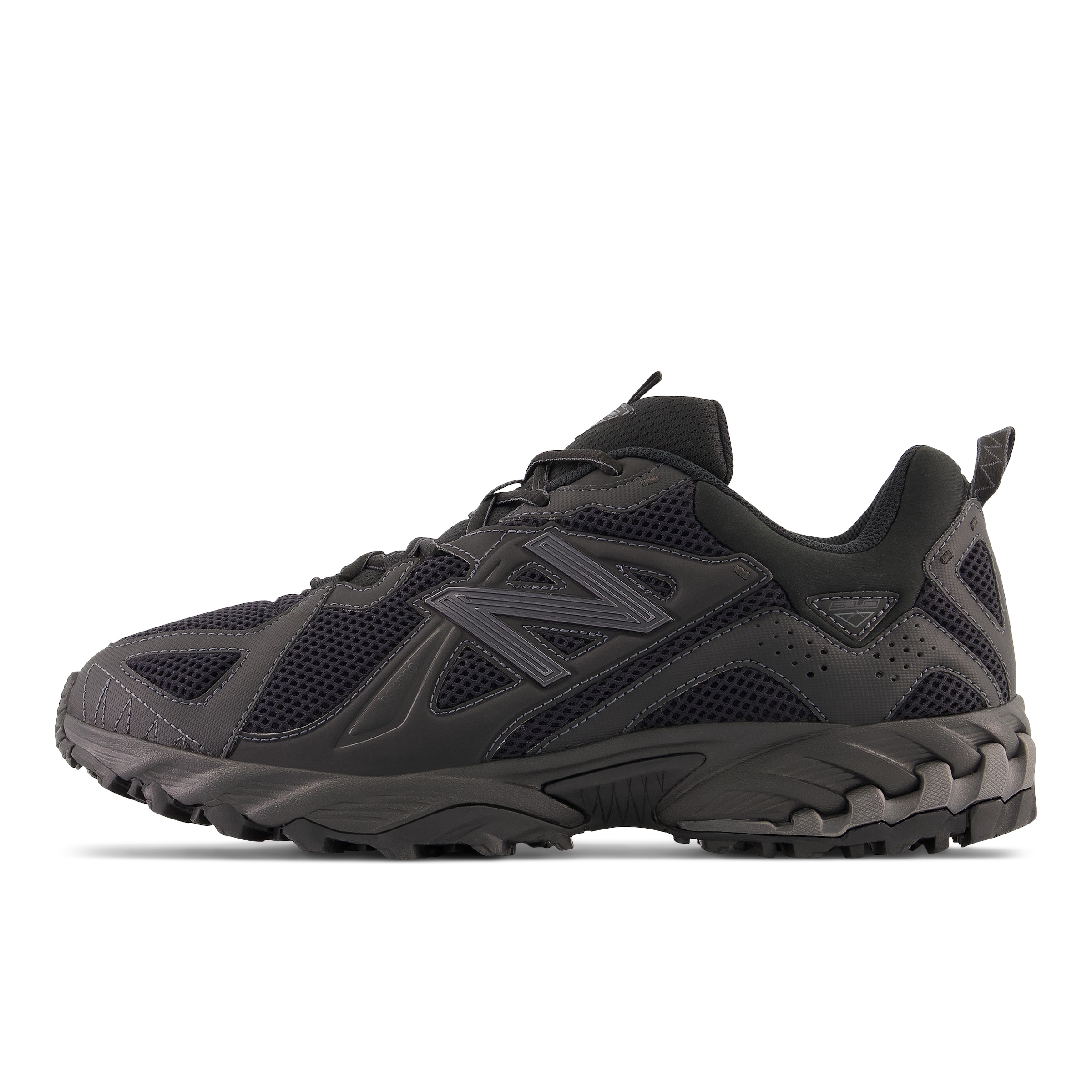 New Balance Sneaker »610«