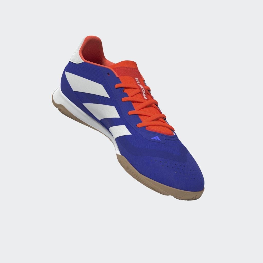 adidas Performance Fußballschuh »PREDATOR LEAGUE IN«, für Halle und Straße