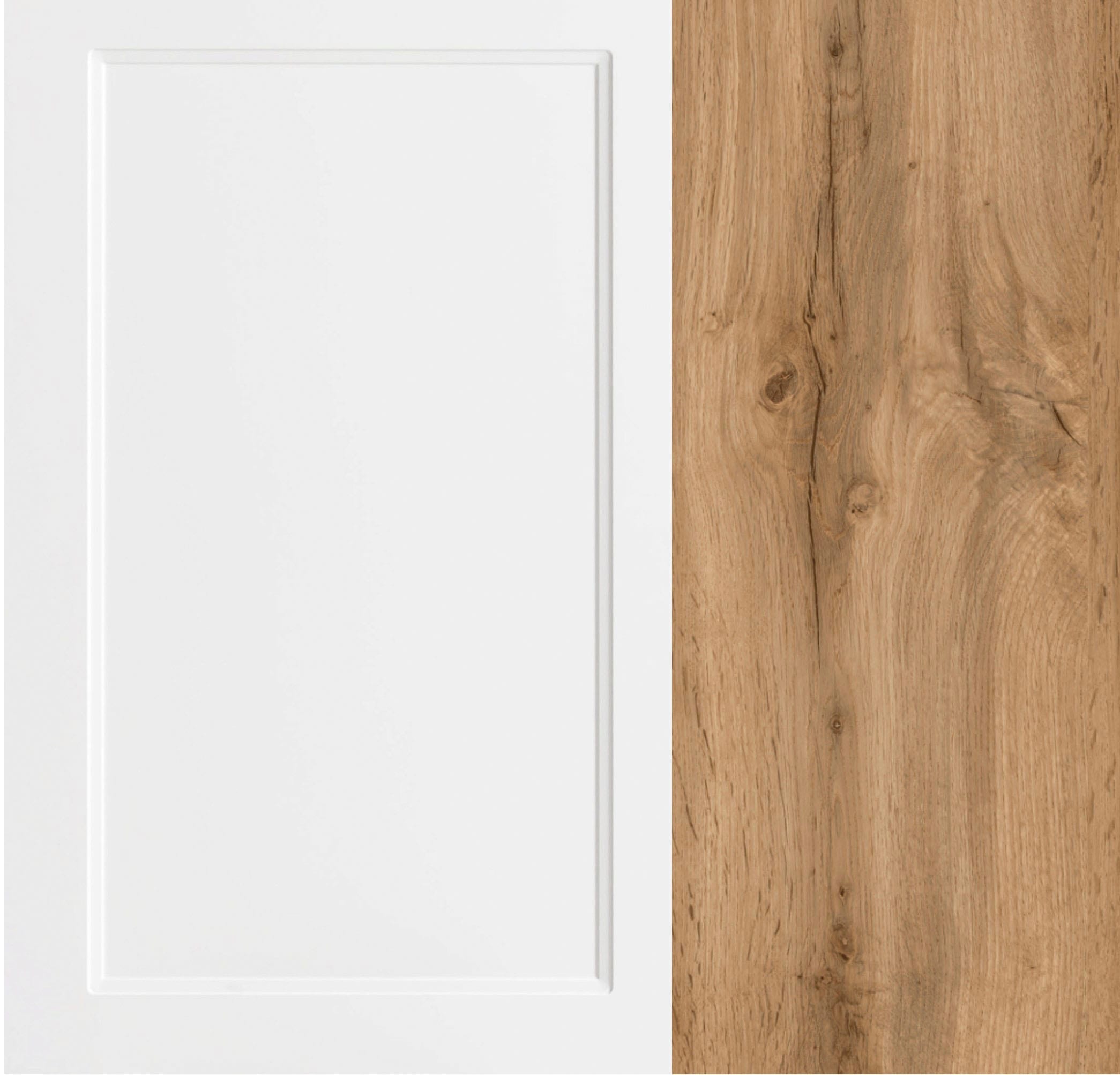 KOCHSTATION Unterschrank »KS-Lana«, Breite 120 cm