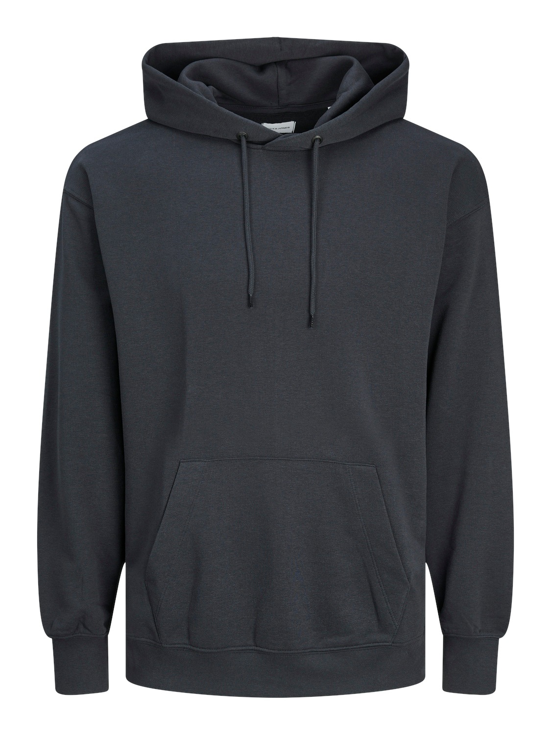 Jack & Jones Kapuzensweatshirt »JJECHARGE SWEAT HOOD NOOS«, mit Kapuze
