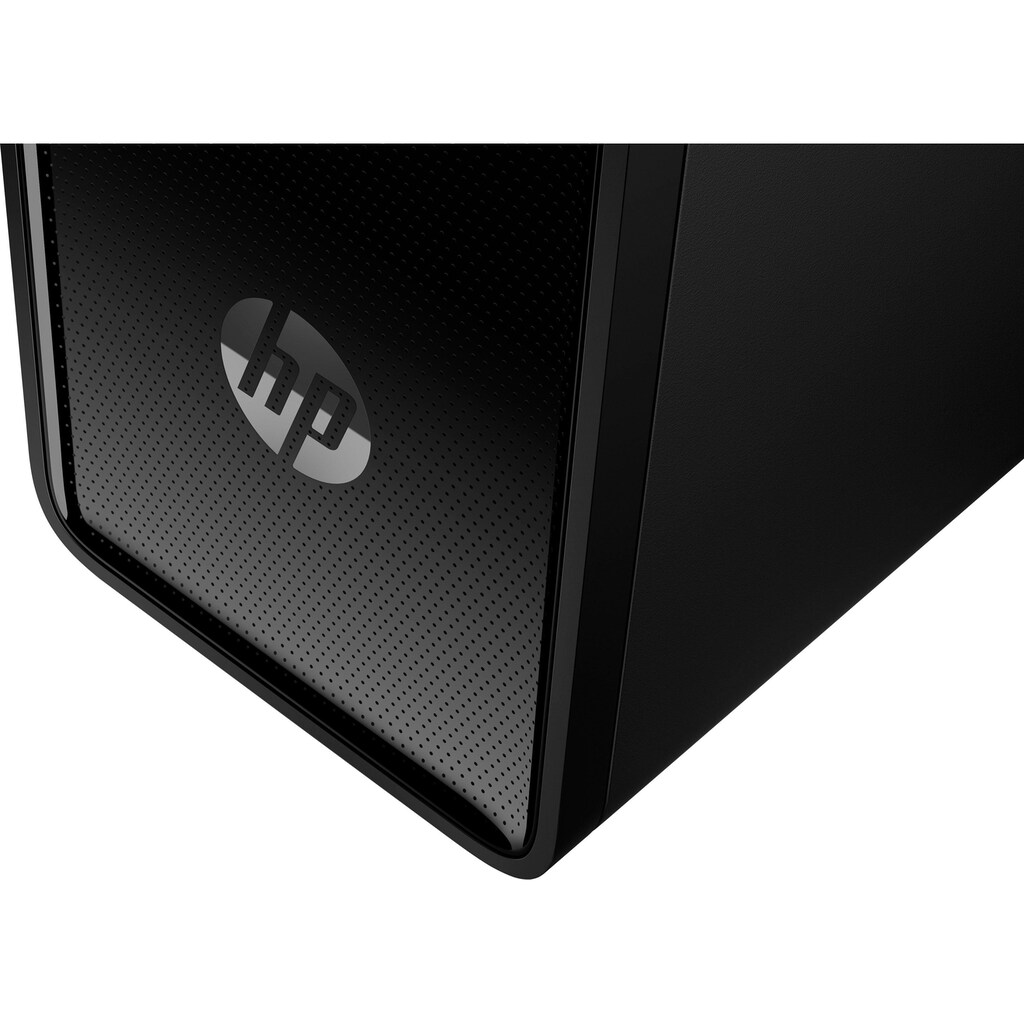 HP PC »290-a0302ng Slimline Desktop«