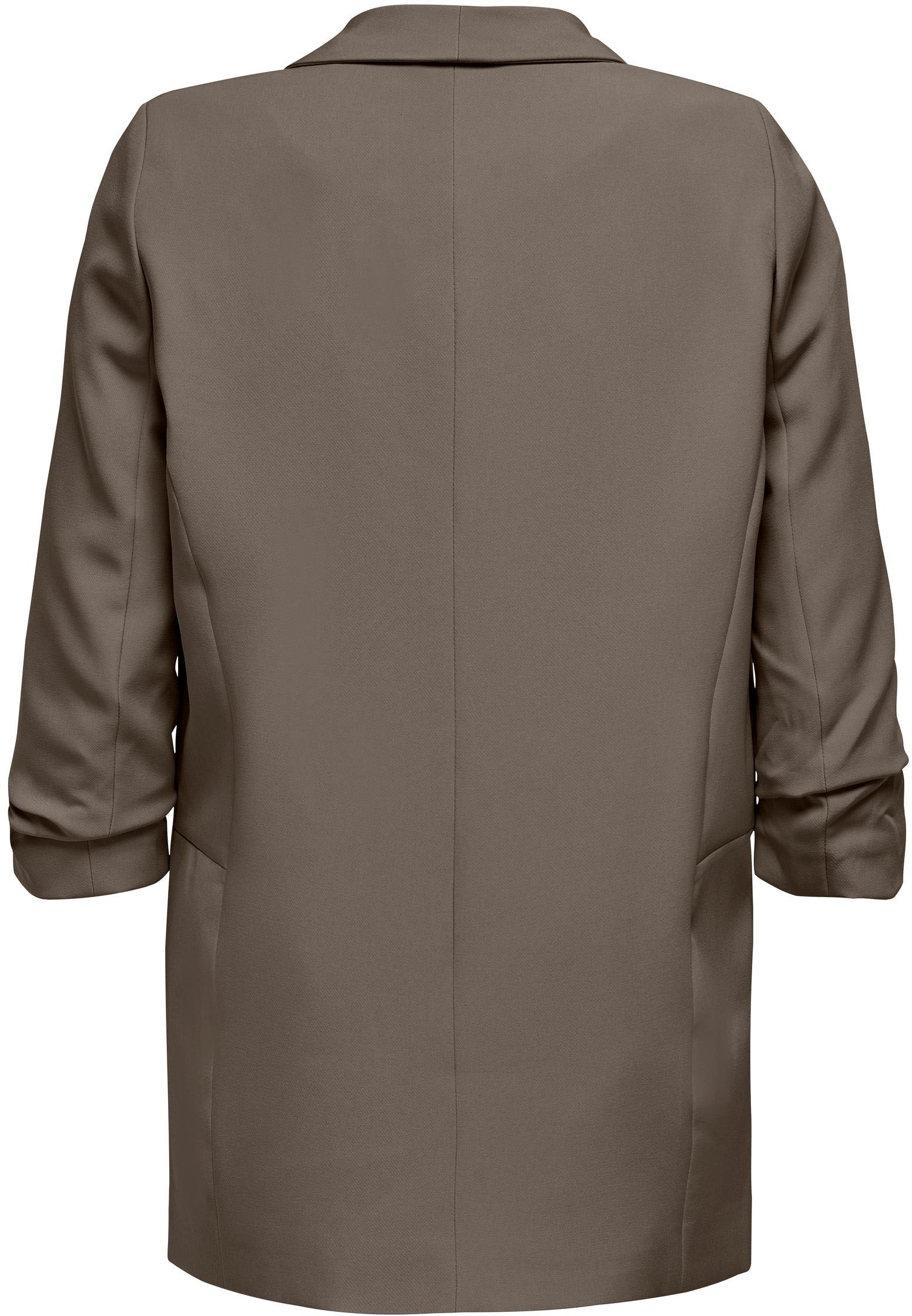 ONLY Kurzblazer »ONLELLY 3/4 LIFE BLAZER TLR NOOS«