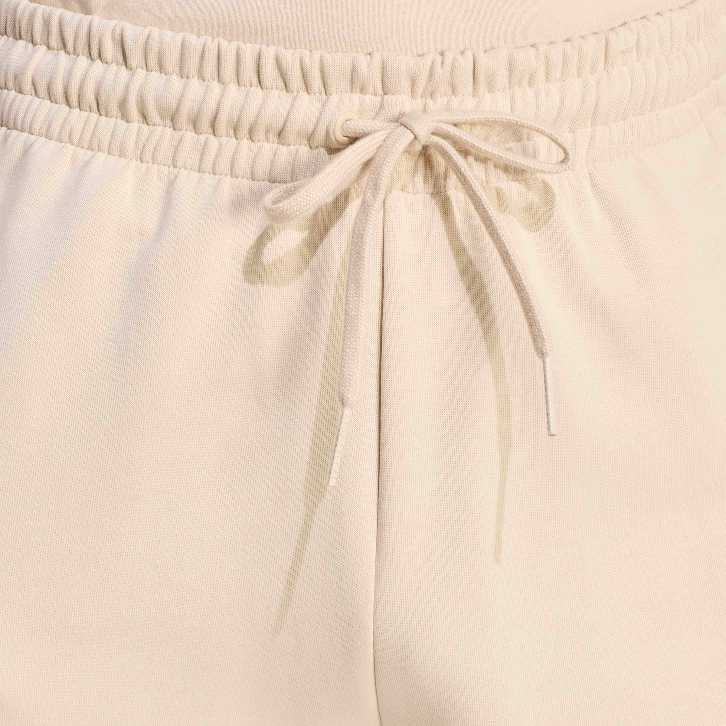 adidas Sportswear Shorts »FUTURE ICONS SMALL LOGO«