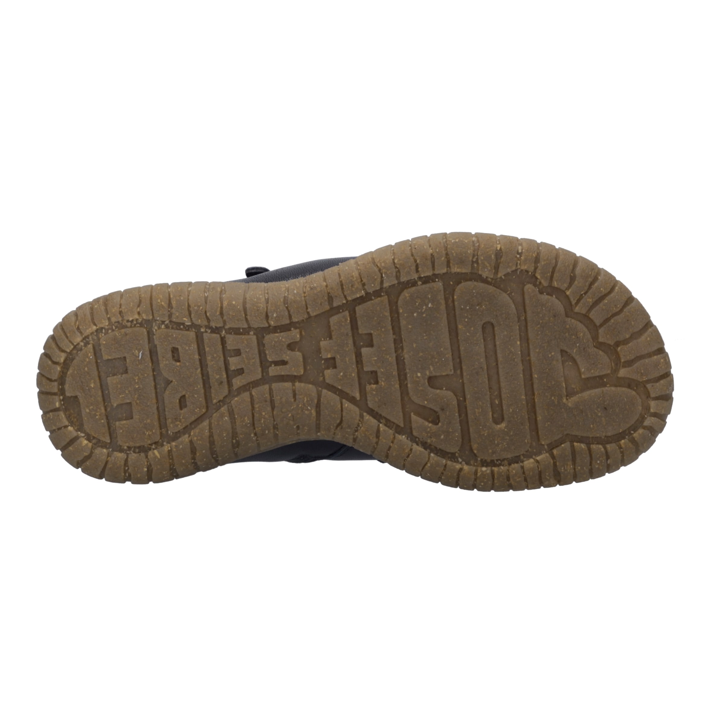 Josef Seibel Stiefelette »Wynona 16, ocean«