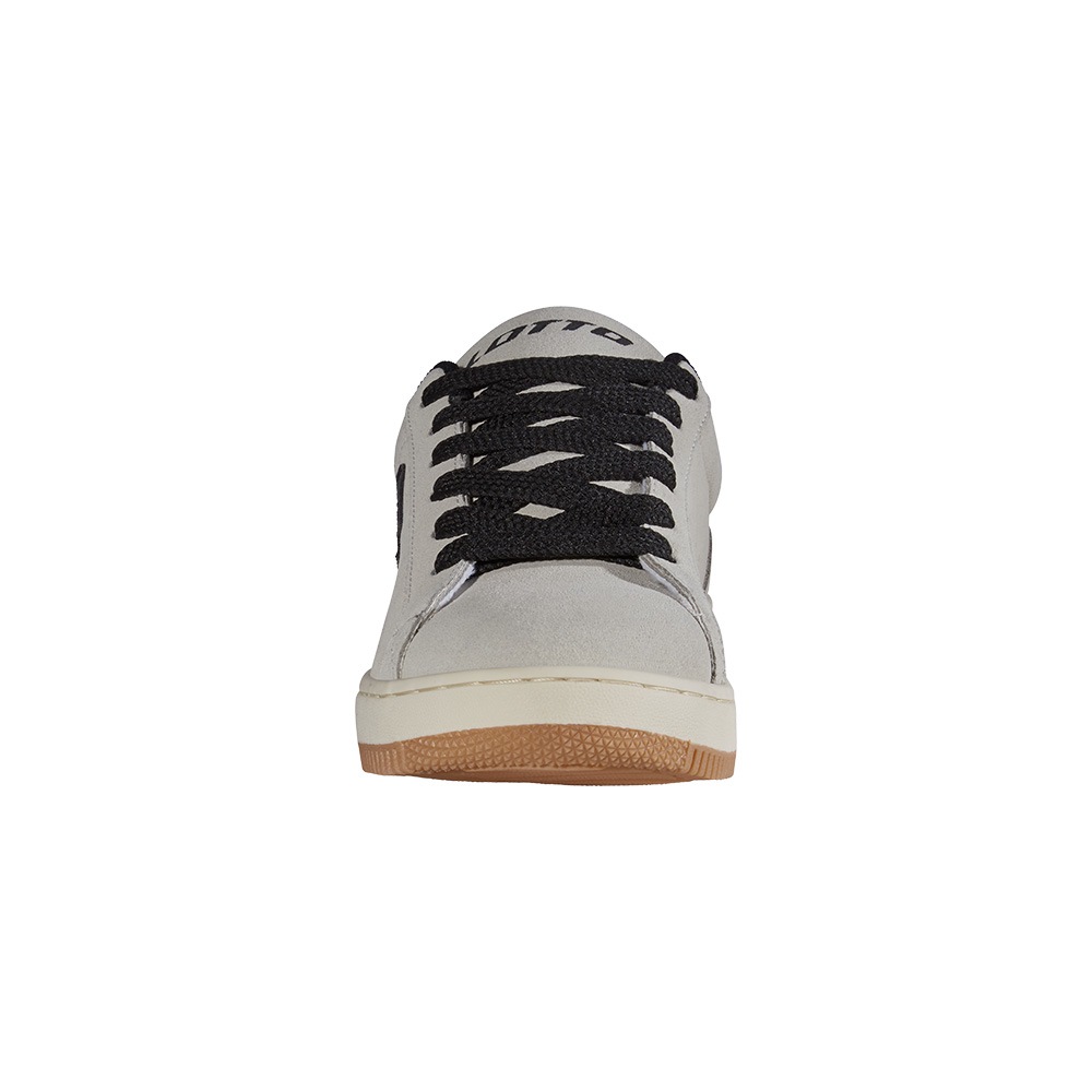 lotto Sneaker  - in angesagtem Y2K Design