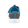 KangaROOS Sneaker »KI-Rock Lite EV«
