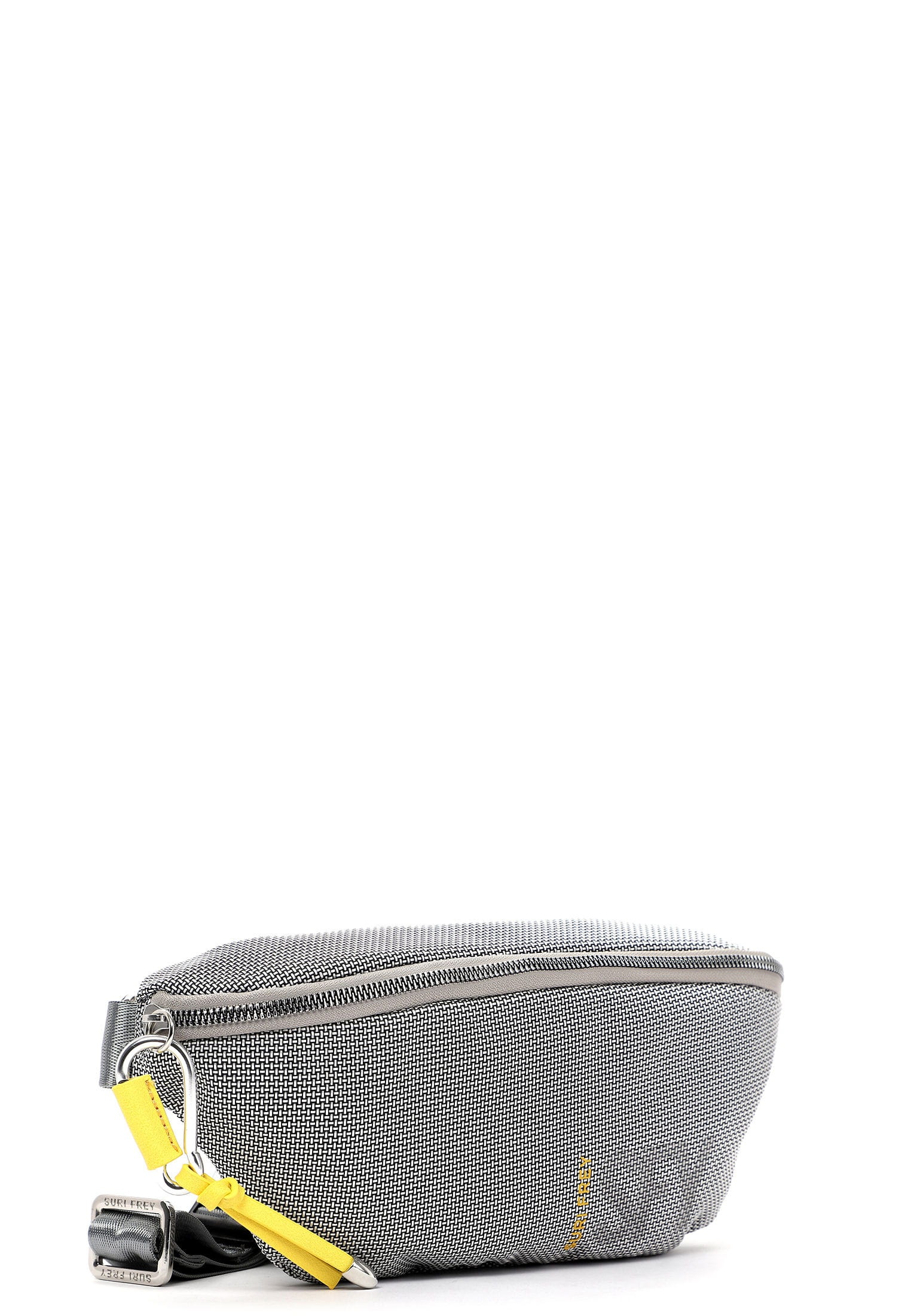 SURI FREY Gürteltasche »Gürteltasche SFY SURI Sports Marry«