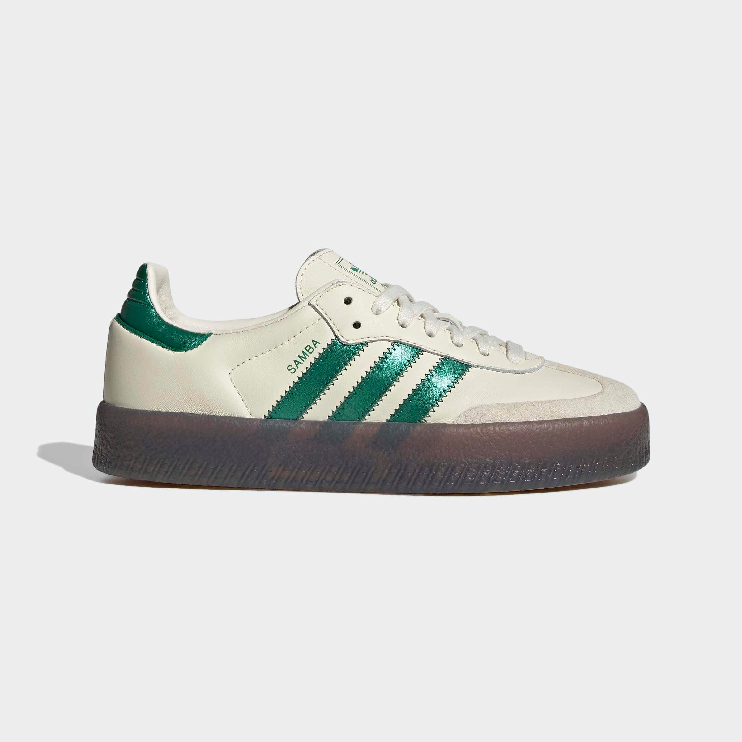 adidas Originals Sneaker »SAMBAE«