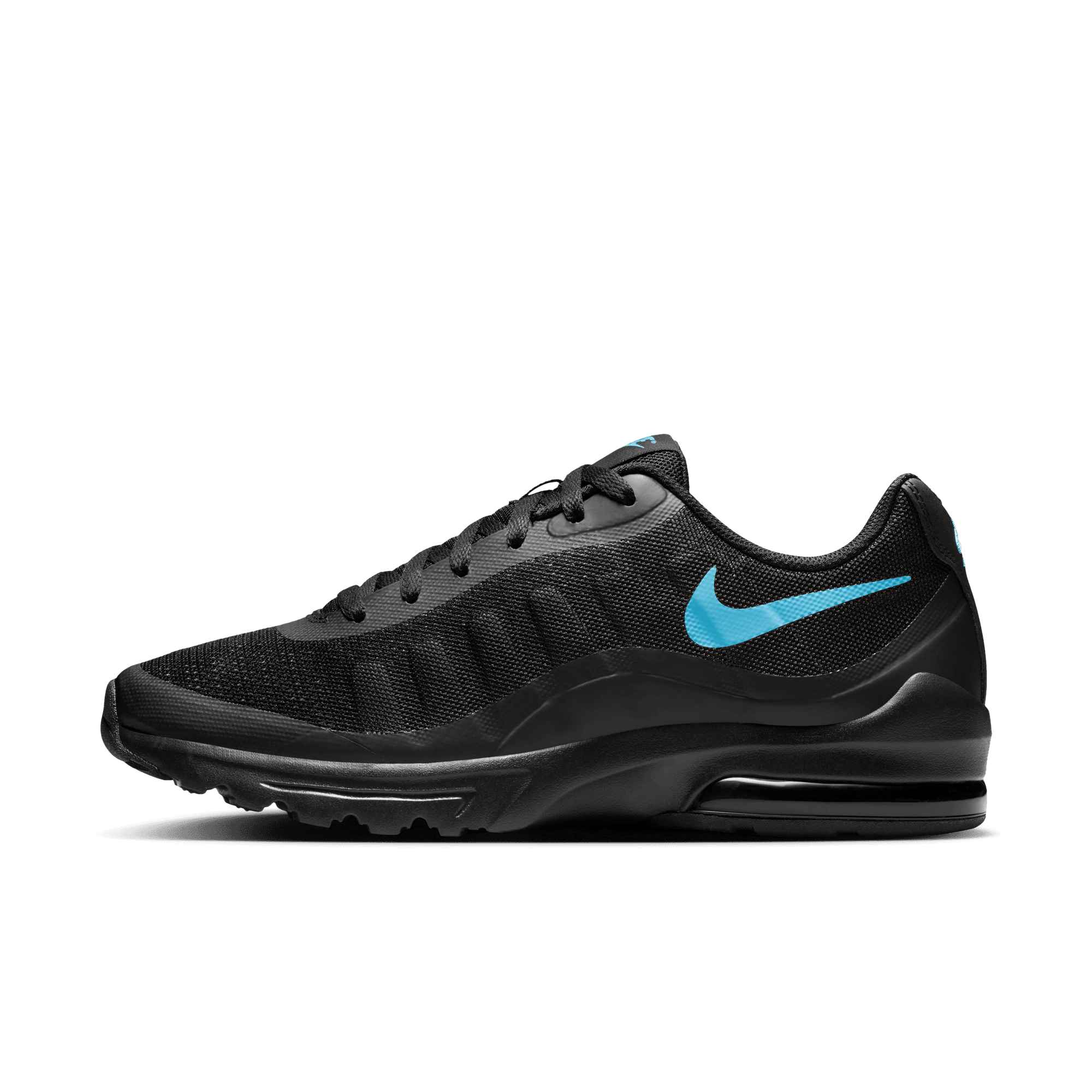 Nike Sportswear Sneaker »Nike Air Max Invigor«