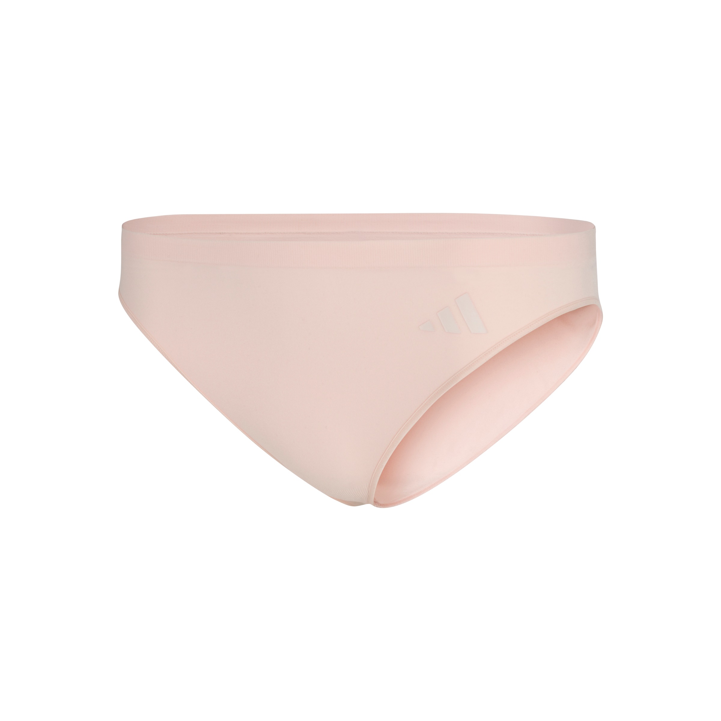 adidas Sportswear Bikinislip »Sport Active Seamless - Packaged Panties« 3er Pack,  nahtlos, elastischer Bund, weich, bequem