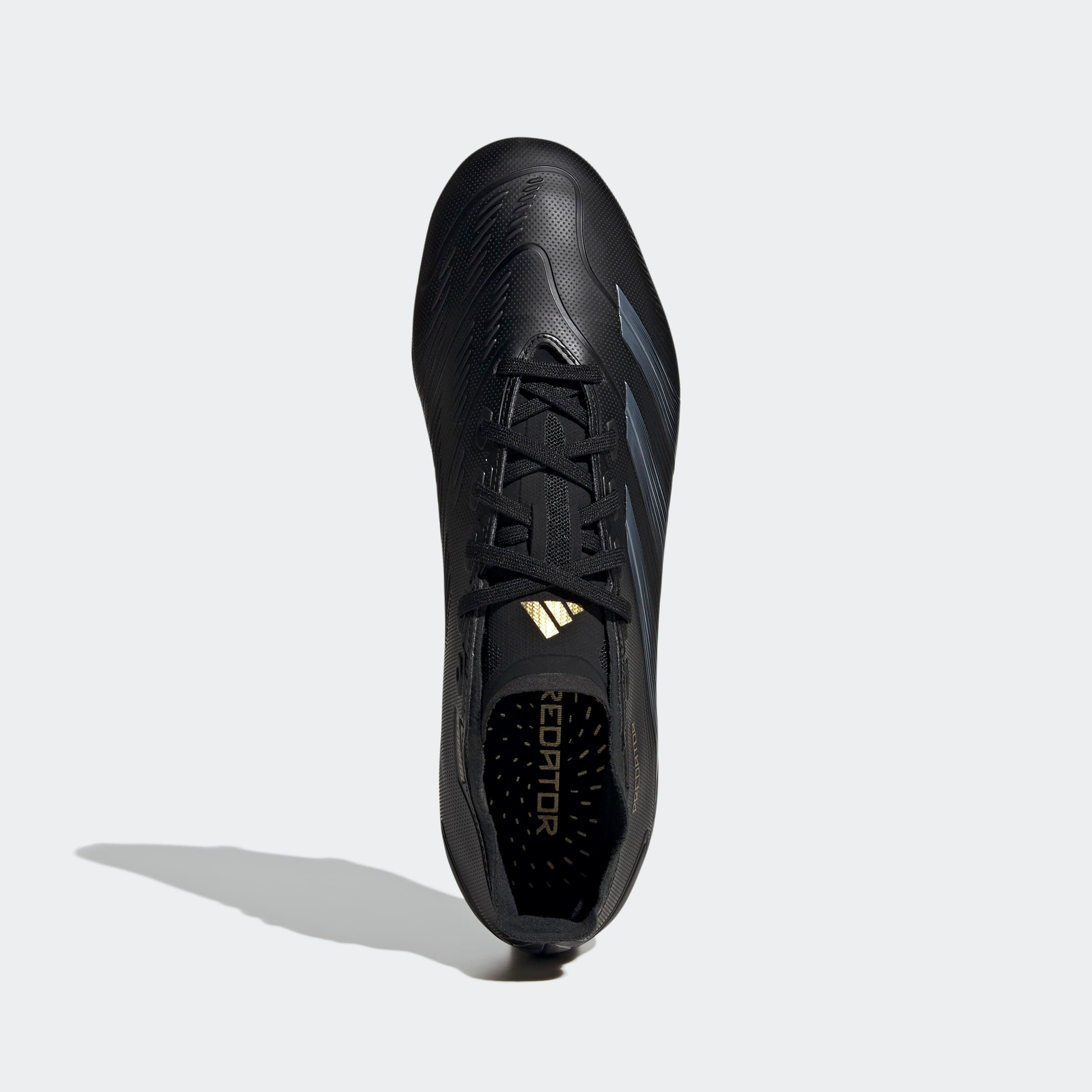 adidas Performance Fußballschuh »PREDATOR LEAGUE FG«, für Rasenplätze