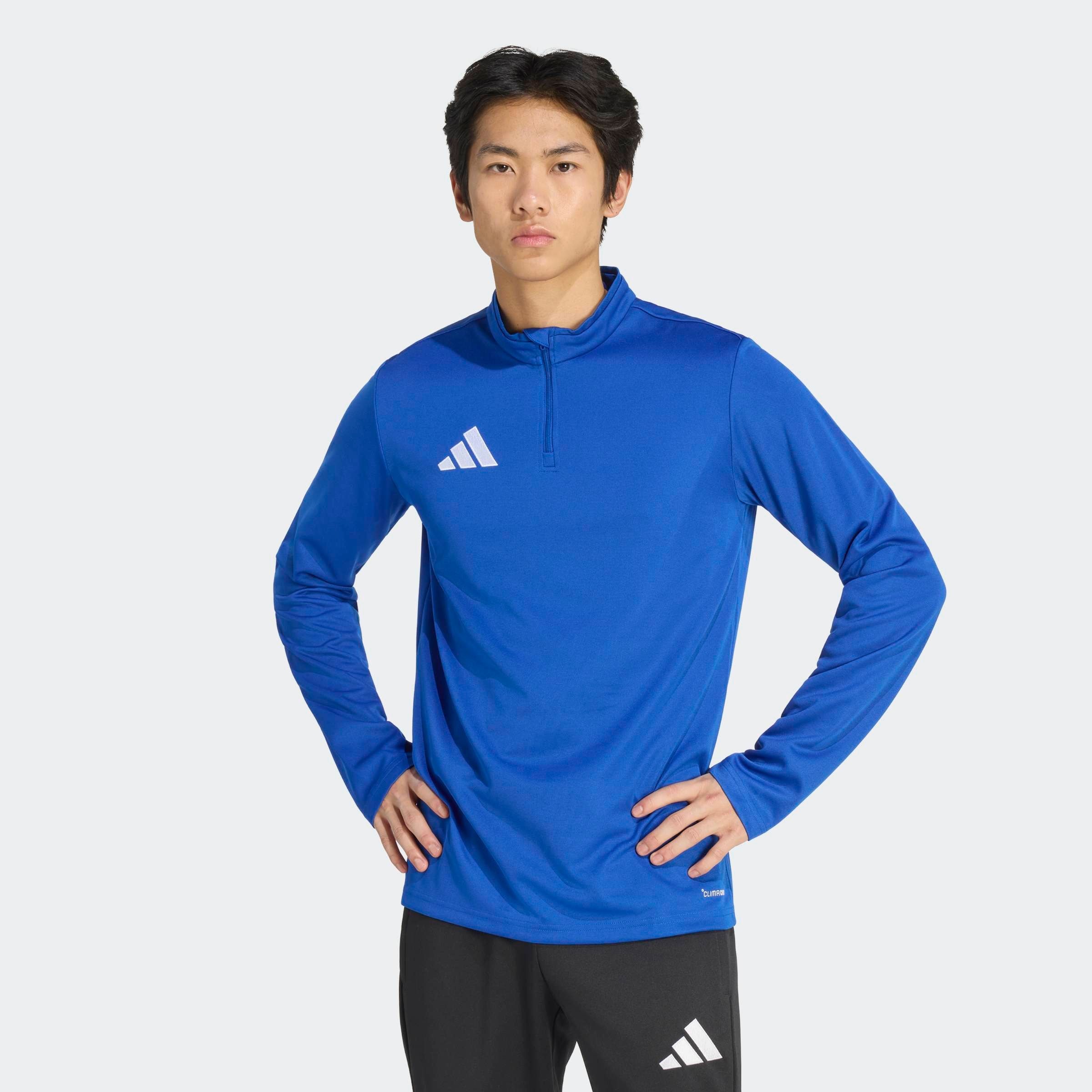 adidas Performance Sweatshirt »ENTRADA26 TRAININGSOBERTEIL«
