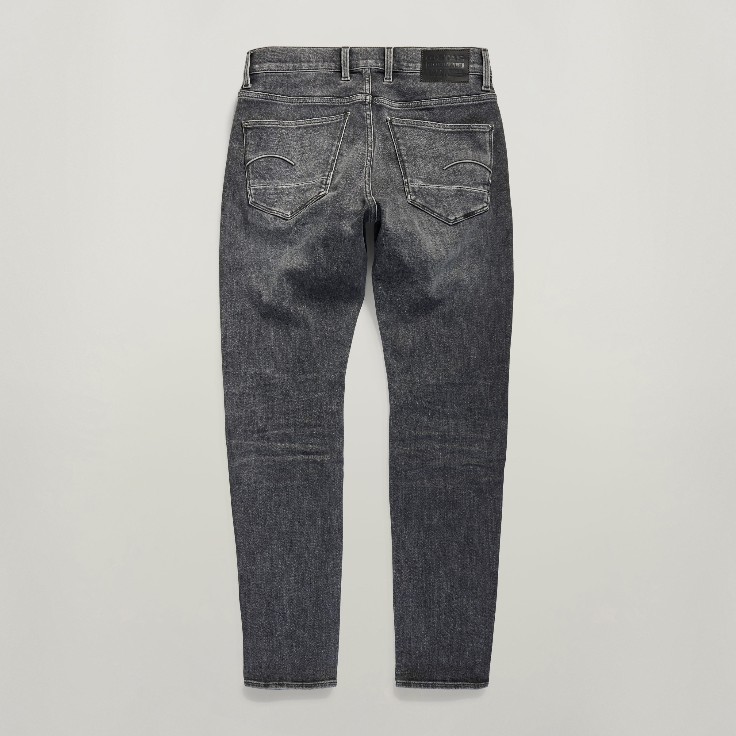 G-STAR Skinny-fit-Jeans