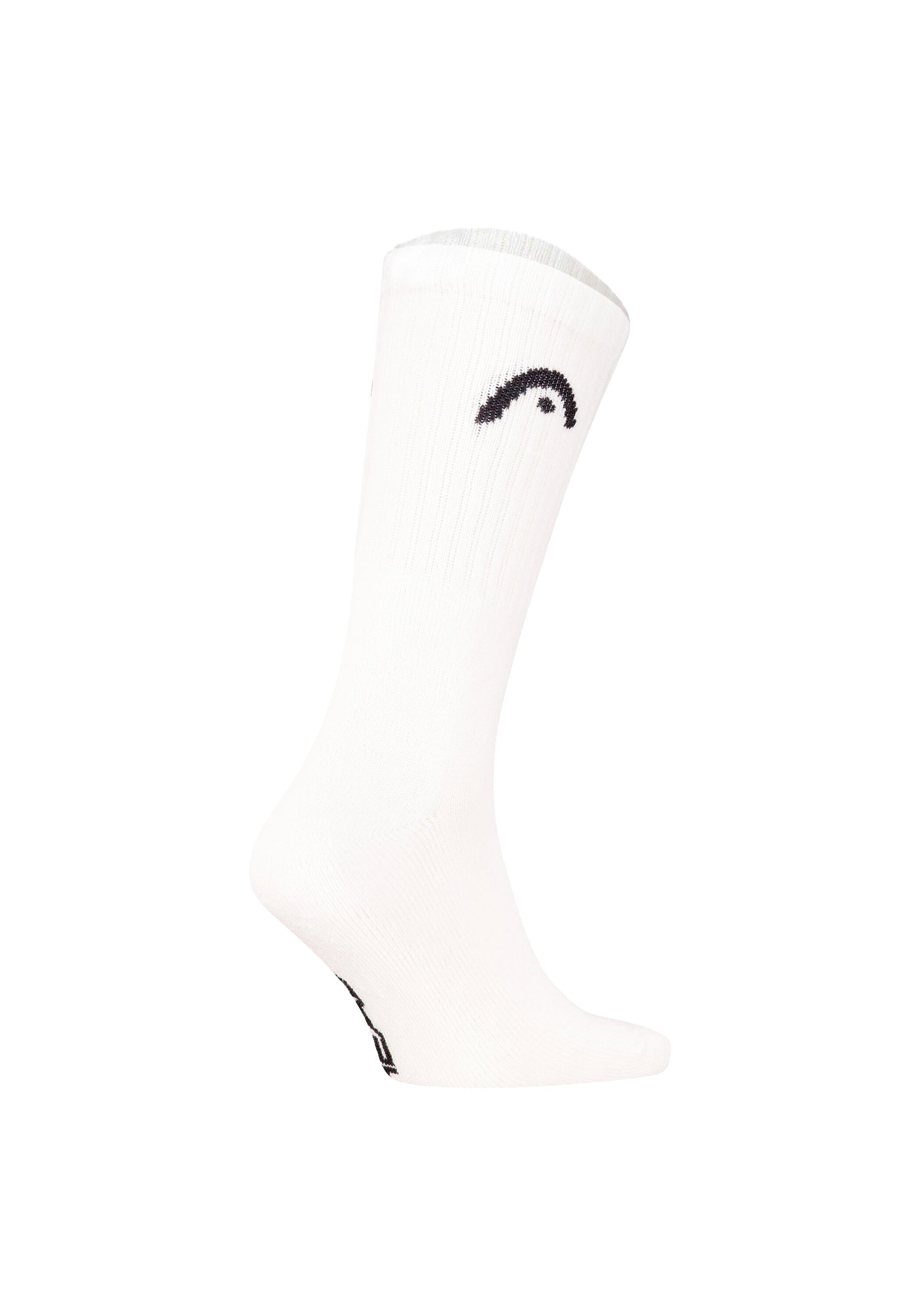 Head Kurzsocken »Socken All Sport Training Crew 12P 12er Pack«