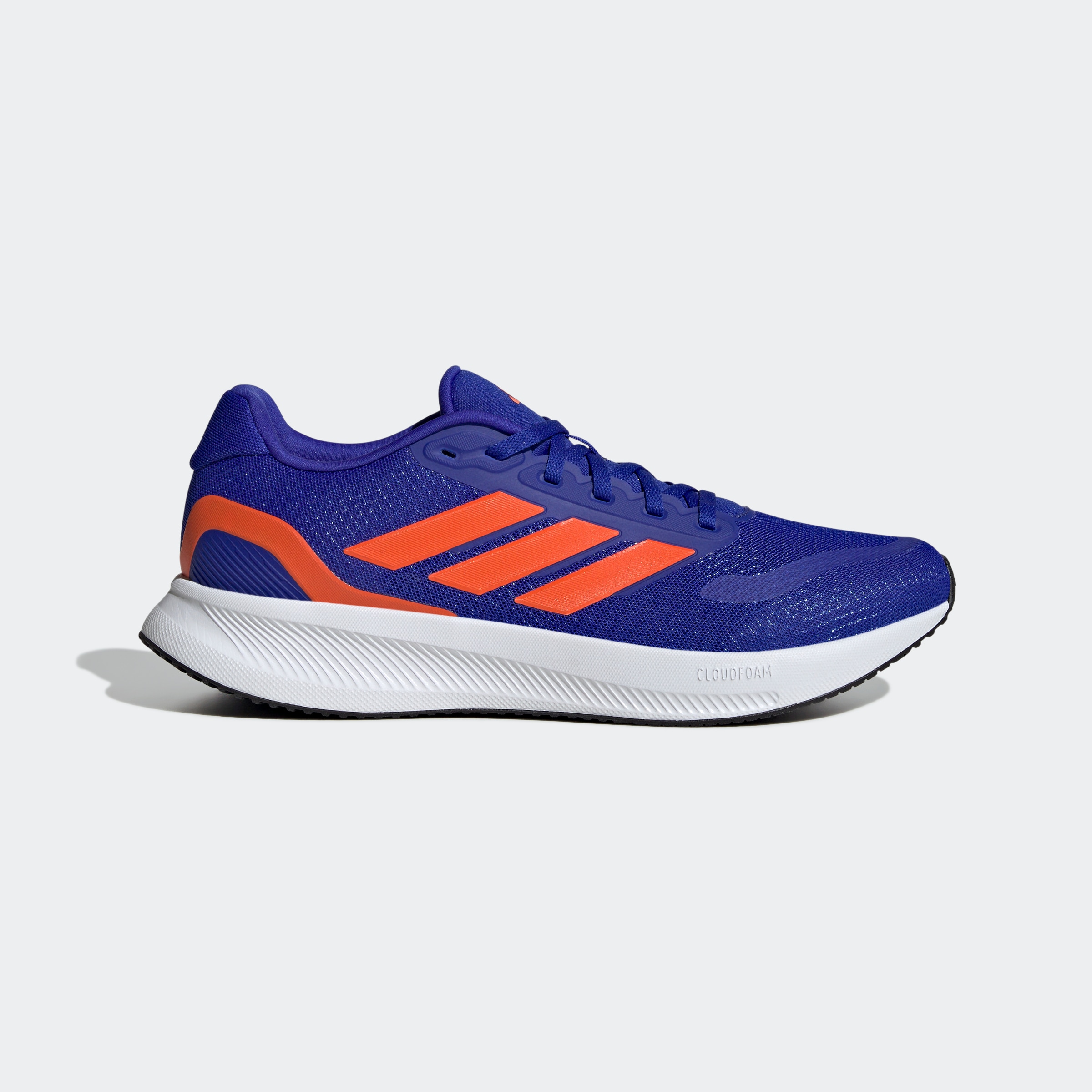 adidas Performance Laufschuh »RUNFALCON 5«