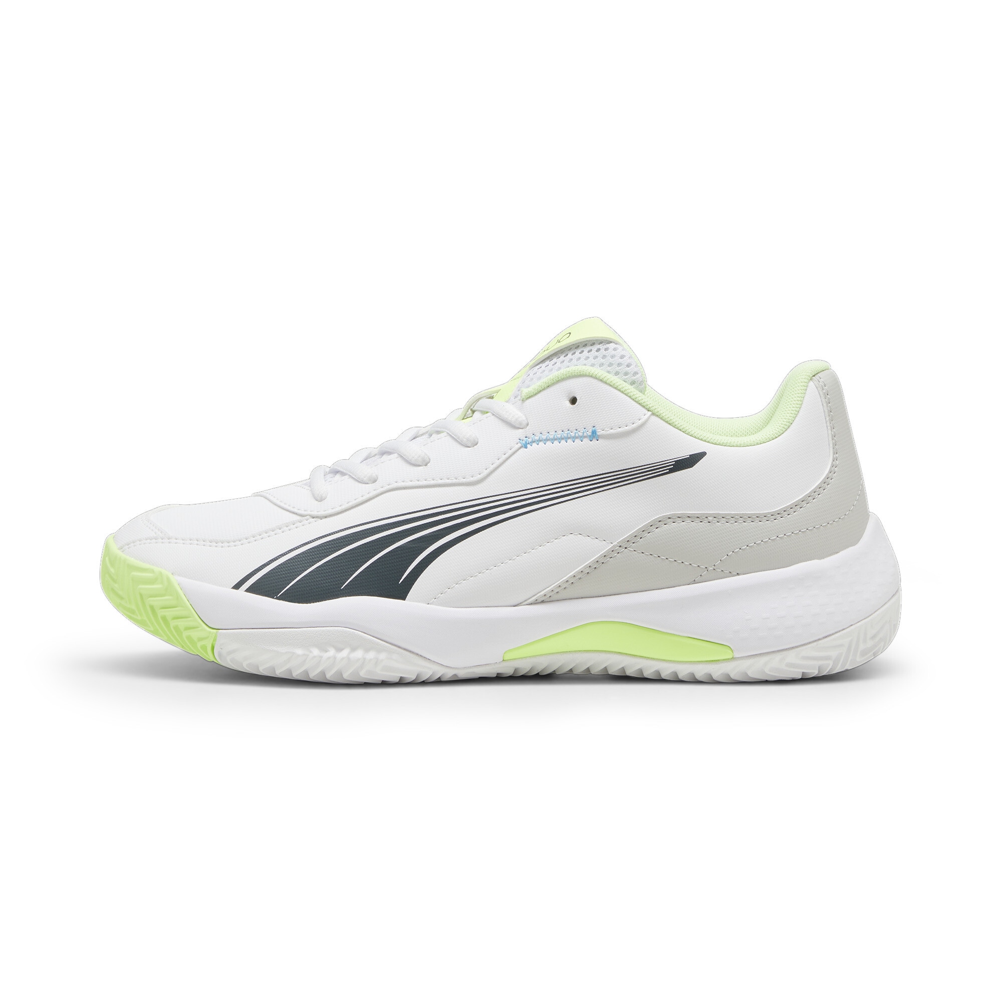 PUMA Padelschuh »NOVA SMASH«