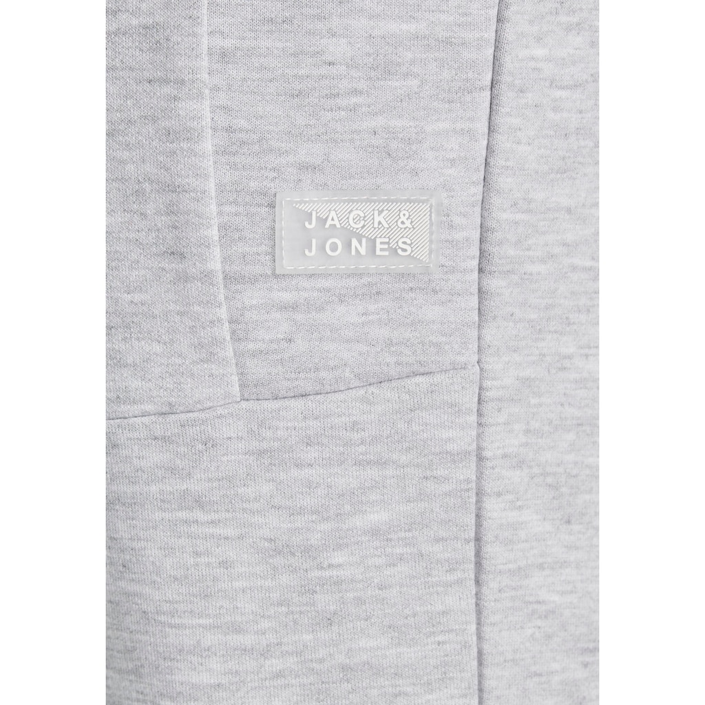 Jack & Jones Sweatpants »AIR SWEAT PANTS«