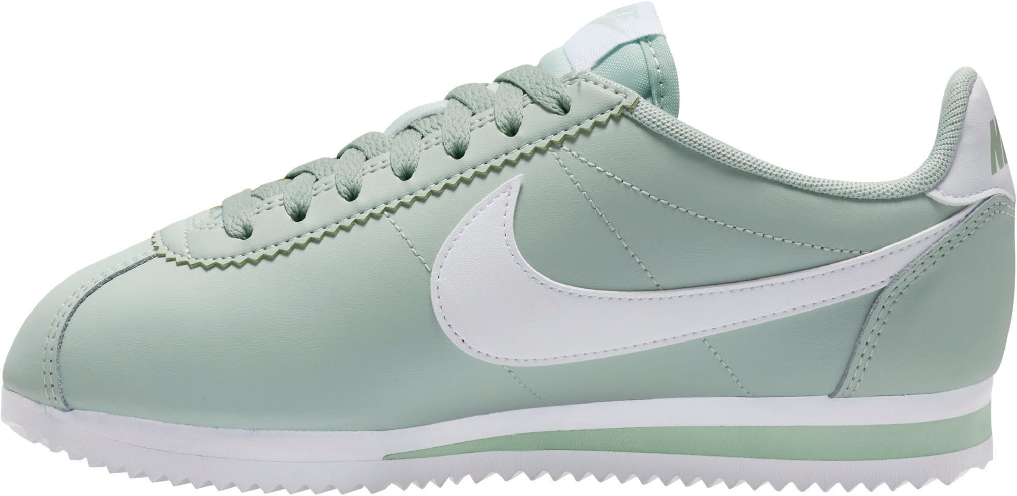 Otto 2025 nike cortez