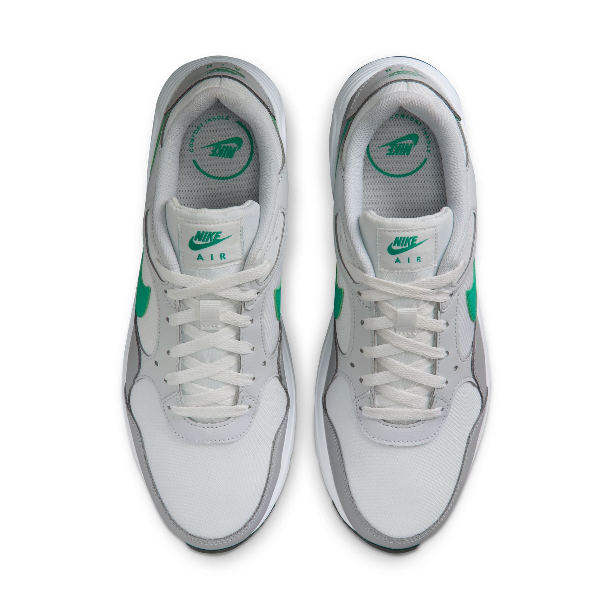 Nike Sportswear Sneaker »AIR MAX SC«