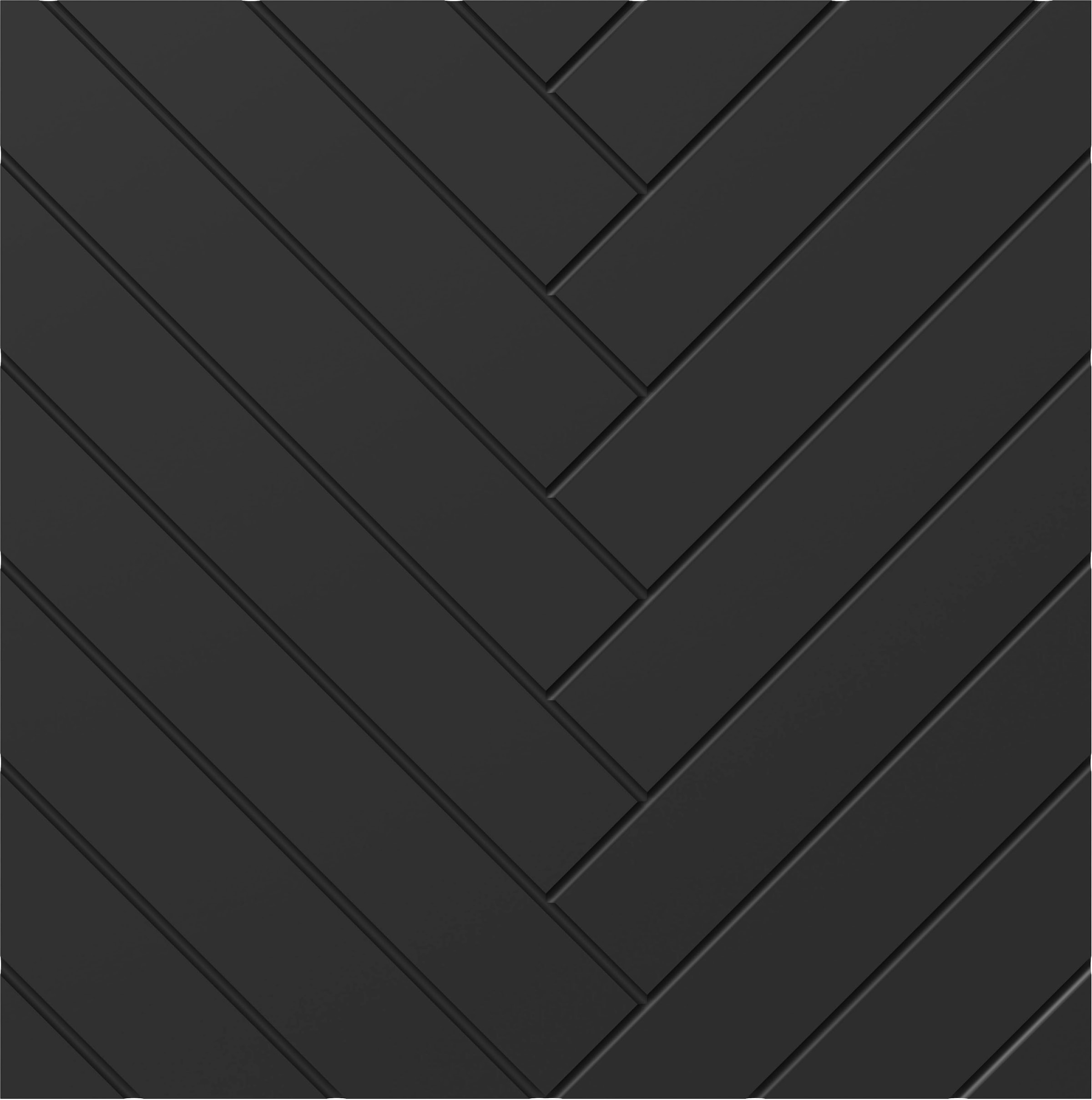 INOSIGN Lowboard »PHUKET«, TV-Board mit Strukturfront, Breite ca. 190 cm