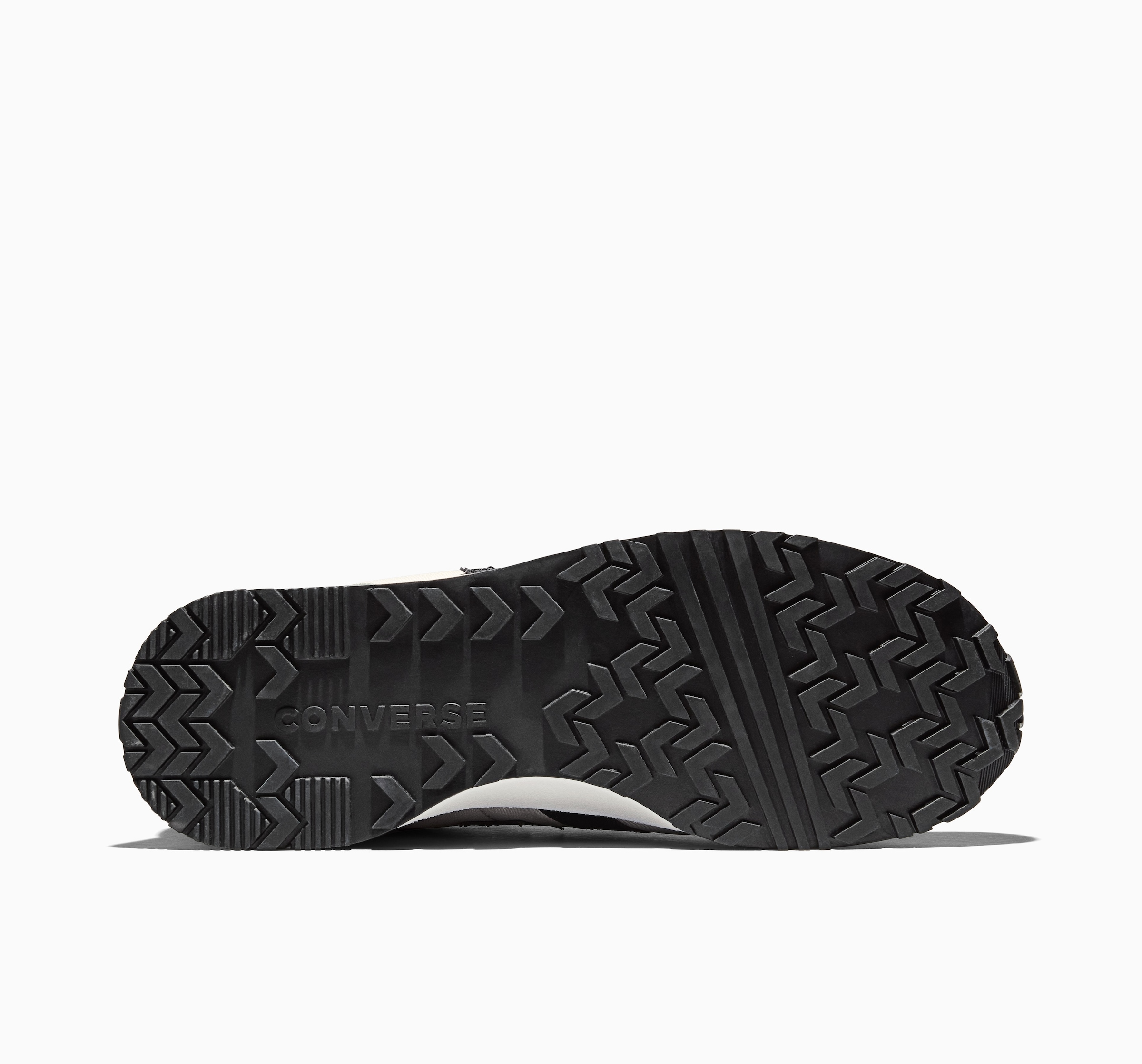 Converse Sneaker »OMEGA TRAINER SUEDE«