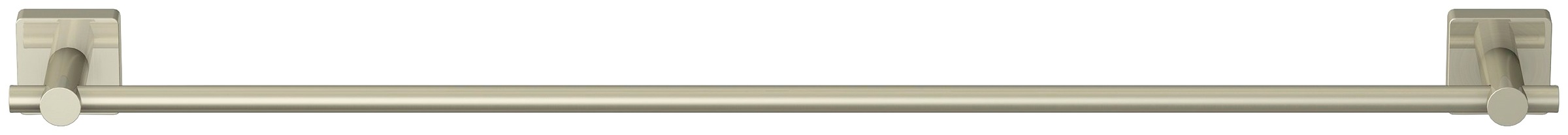 Lenz Handtuchstange »SKY«, 62,4 cm Breite