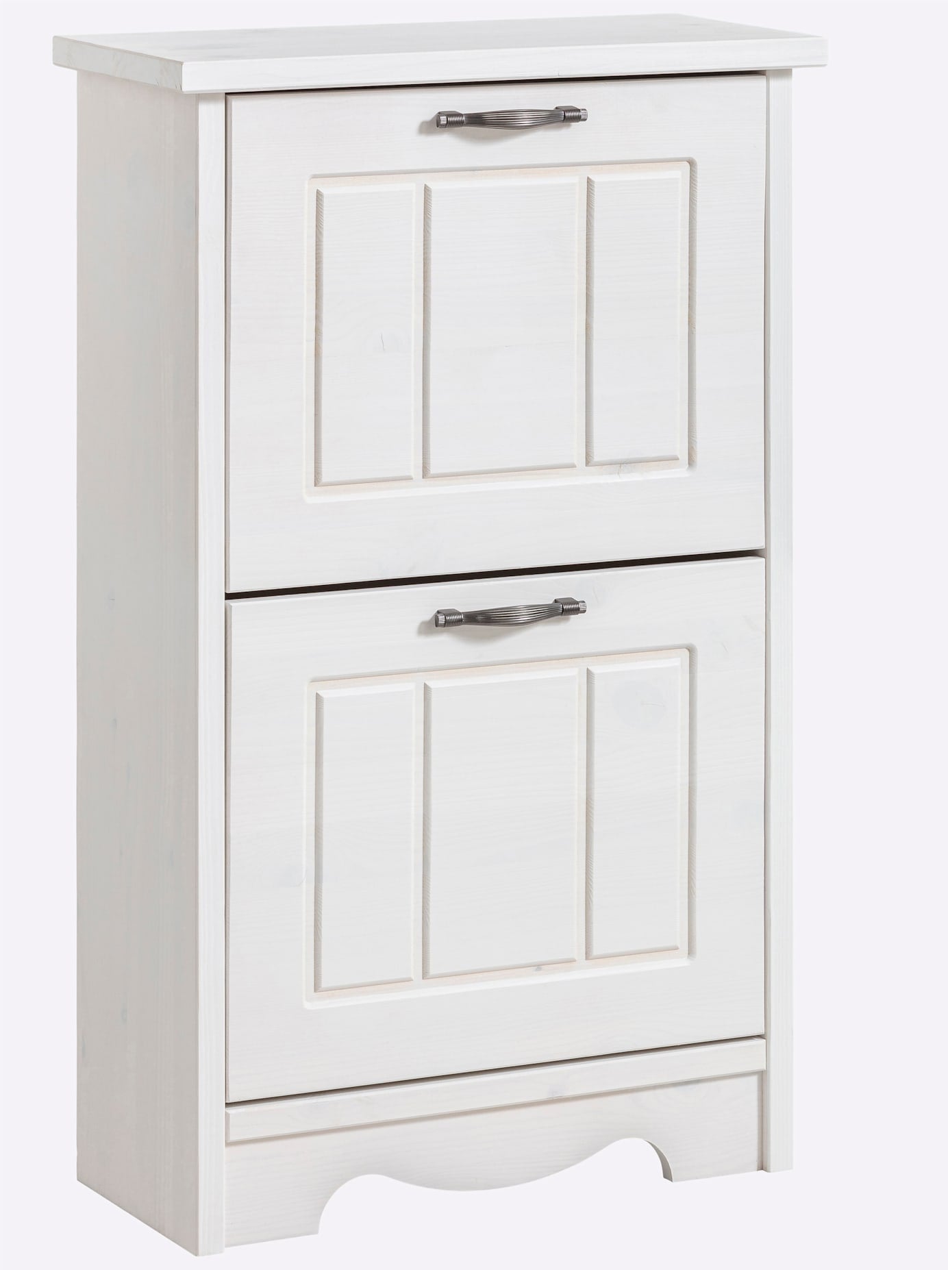 Heine Home Schuhschrank