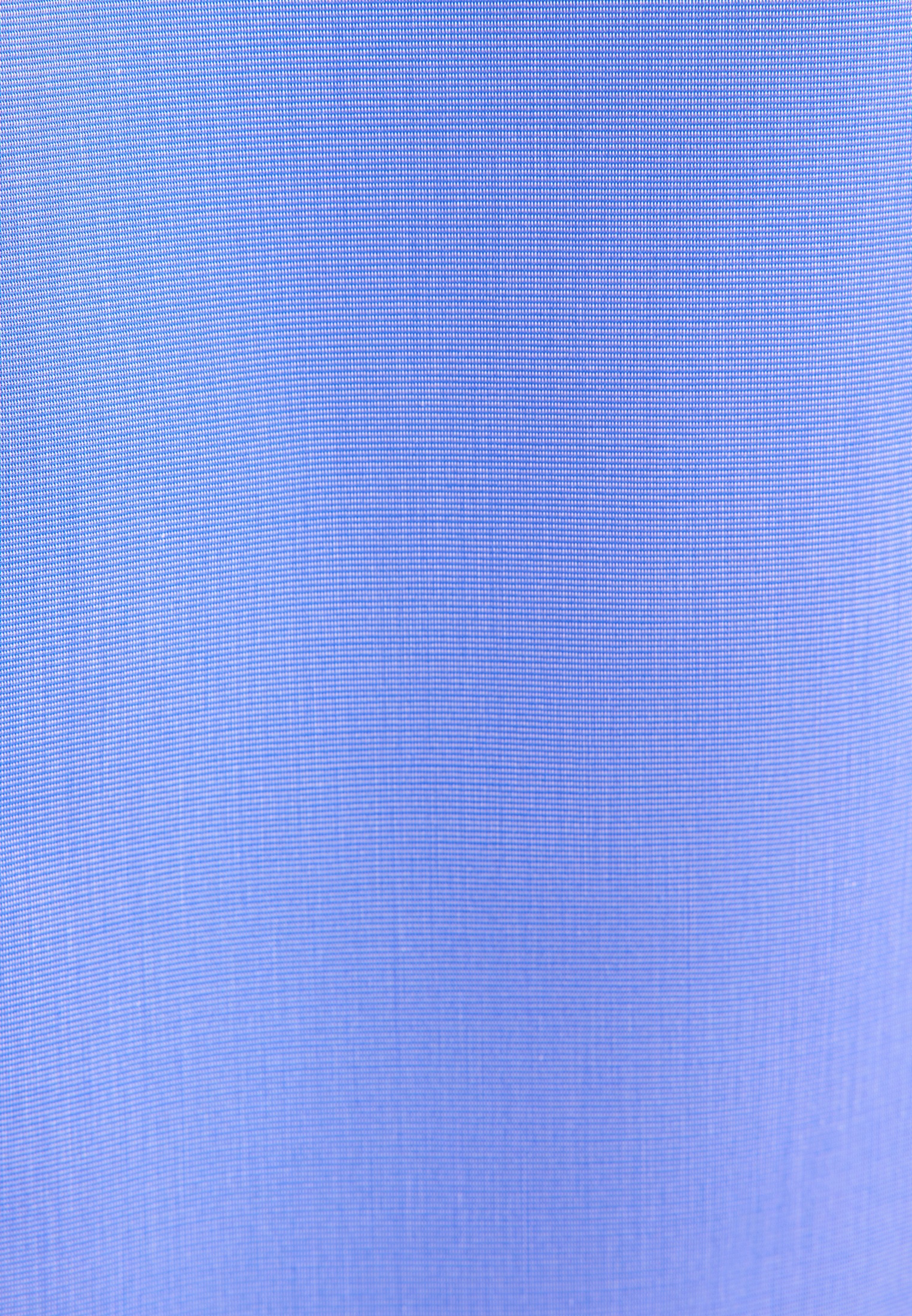 seidensticker Businesshemd »Schwarze Rose« Regular 1/2 Kentkragen Uni