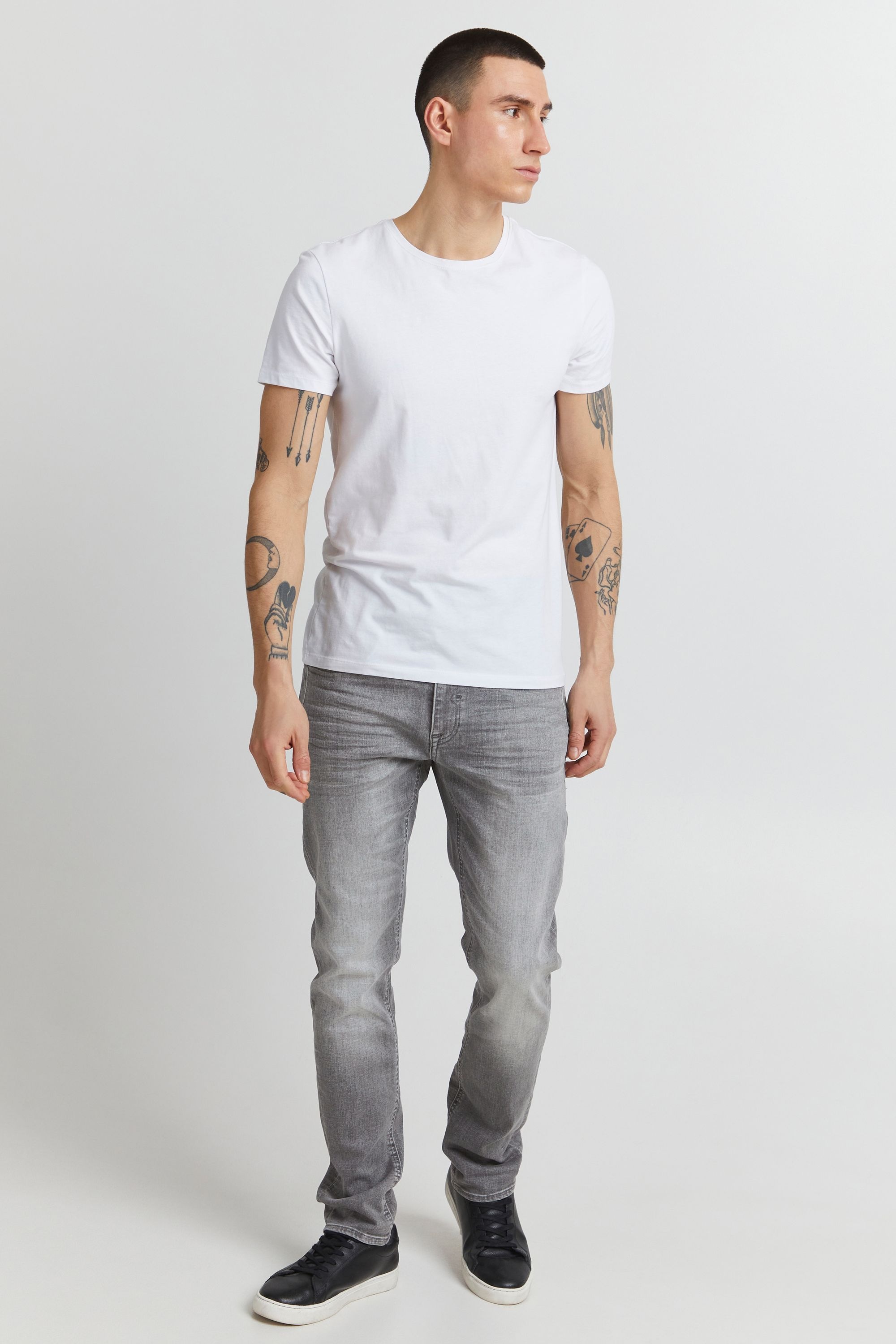 Blend 5-Pocket-Jeans »5-Pocket-Jeans BHTwister«
