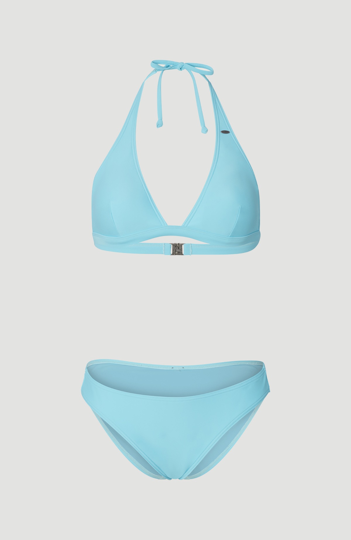 O'Neill Triangel-Bikini »Maria Cruz« kaufen